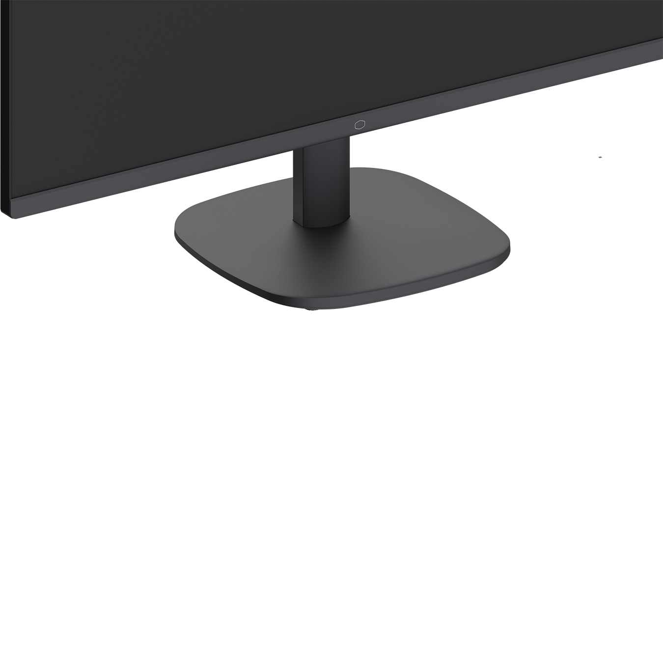 GA2501 image number 11