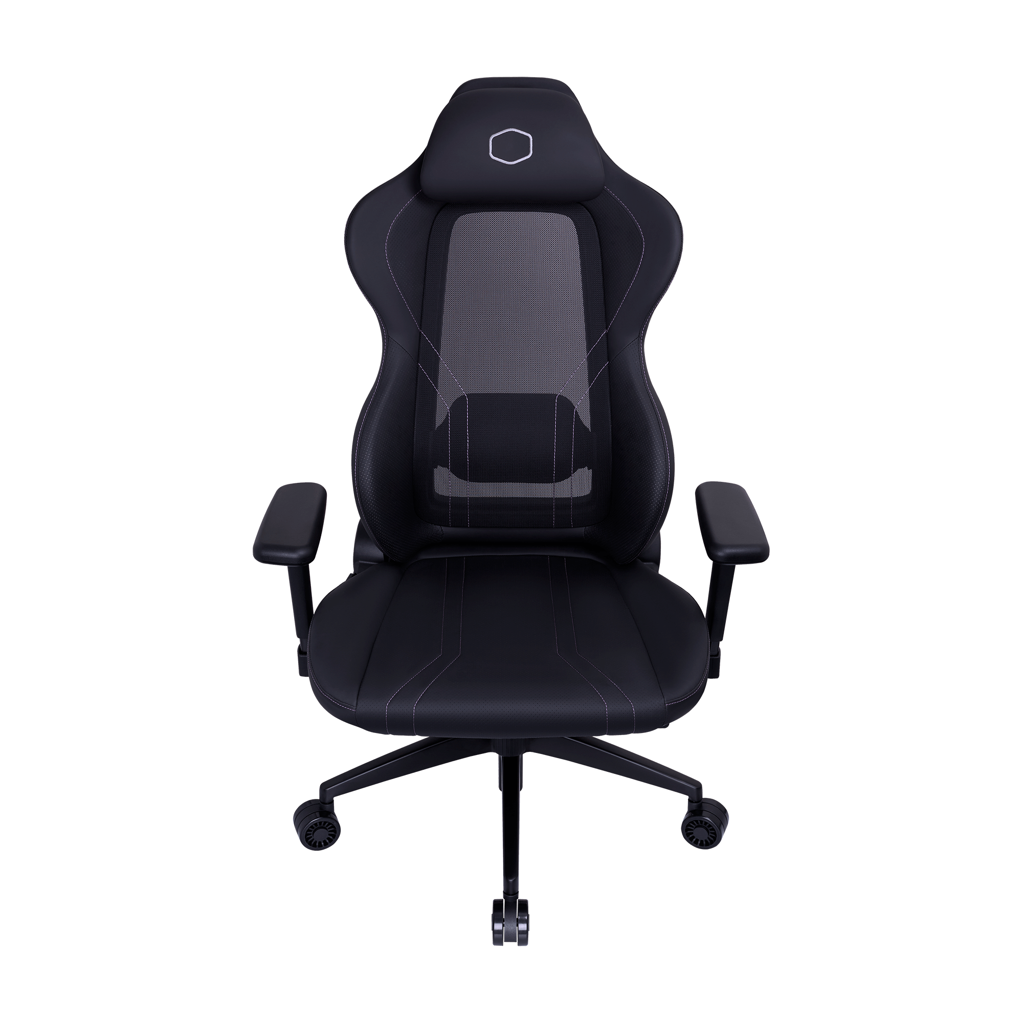 Hybrid 1 Ergo Gaming Chair image number 17