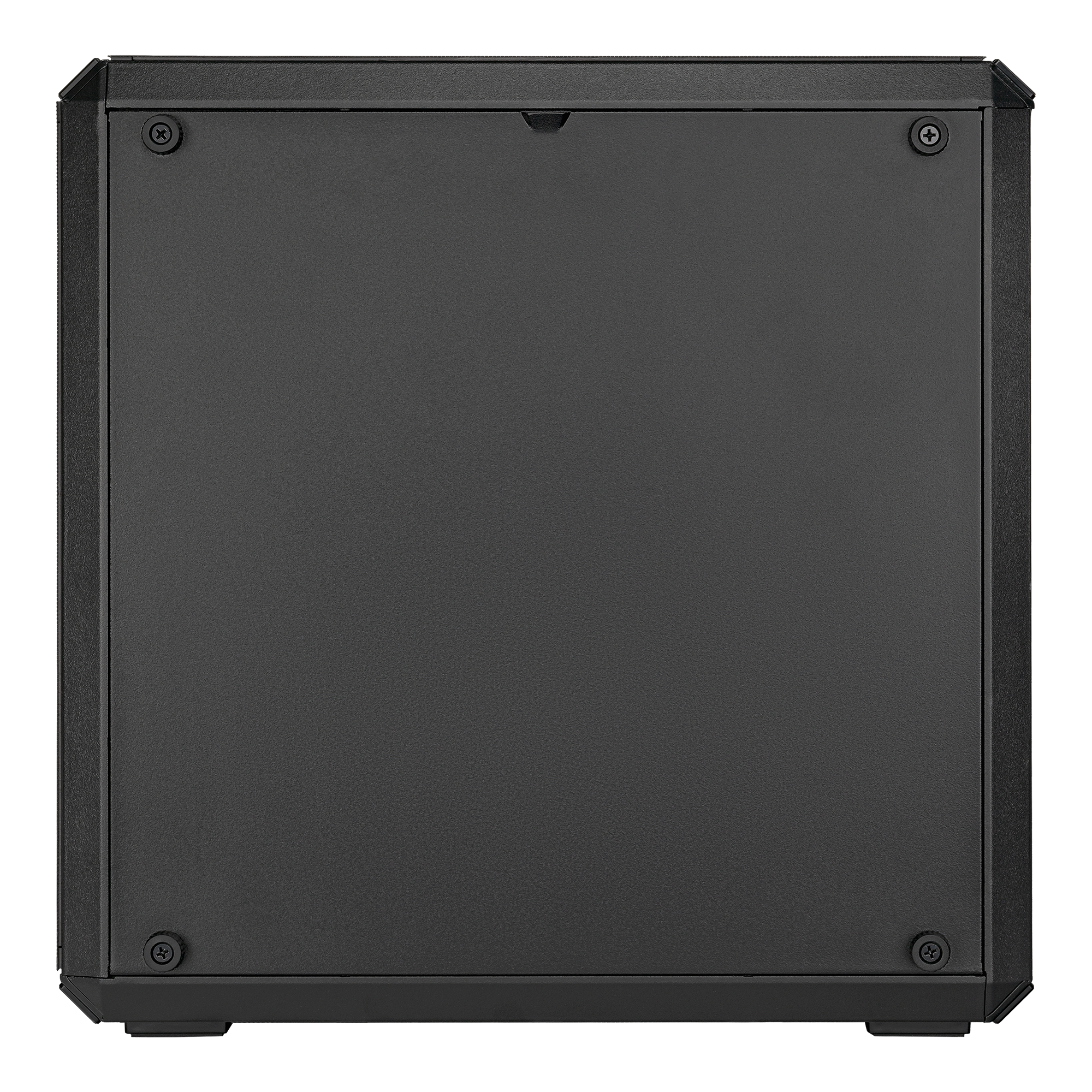 Q300L V2 image number 8
