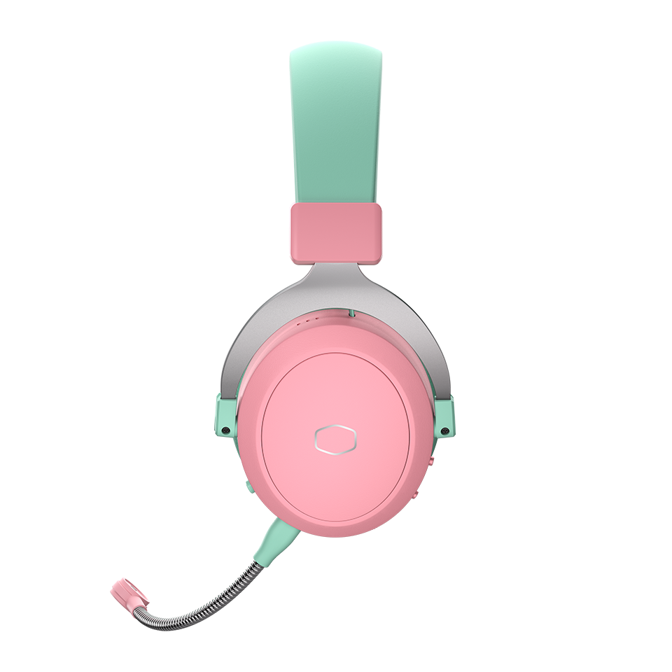 CH351 image number 3