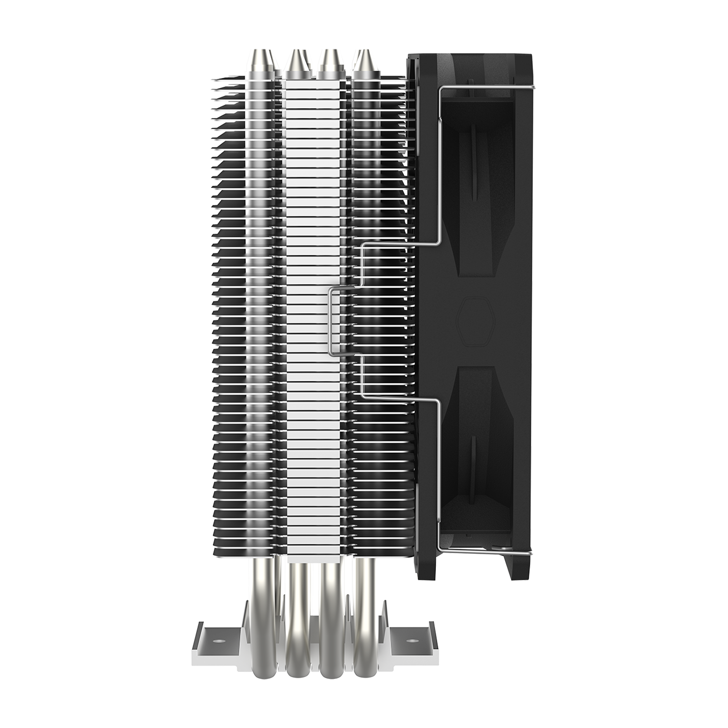 Hyper 212 Spectrum V3 image number 2