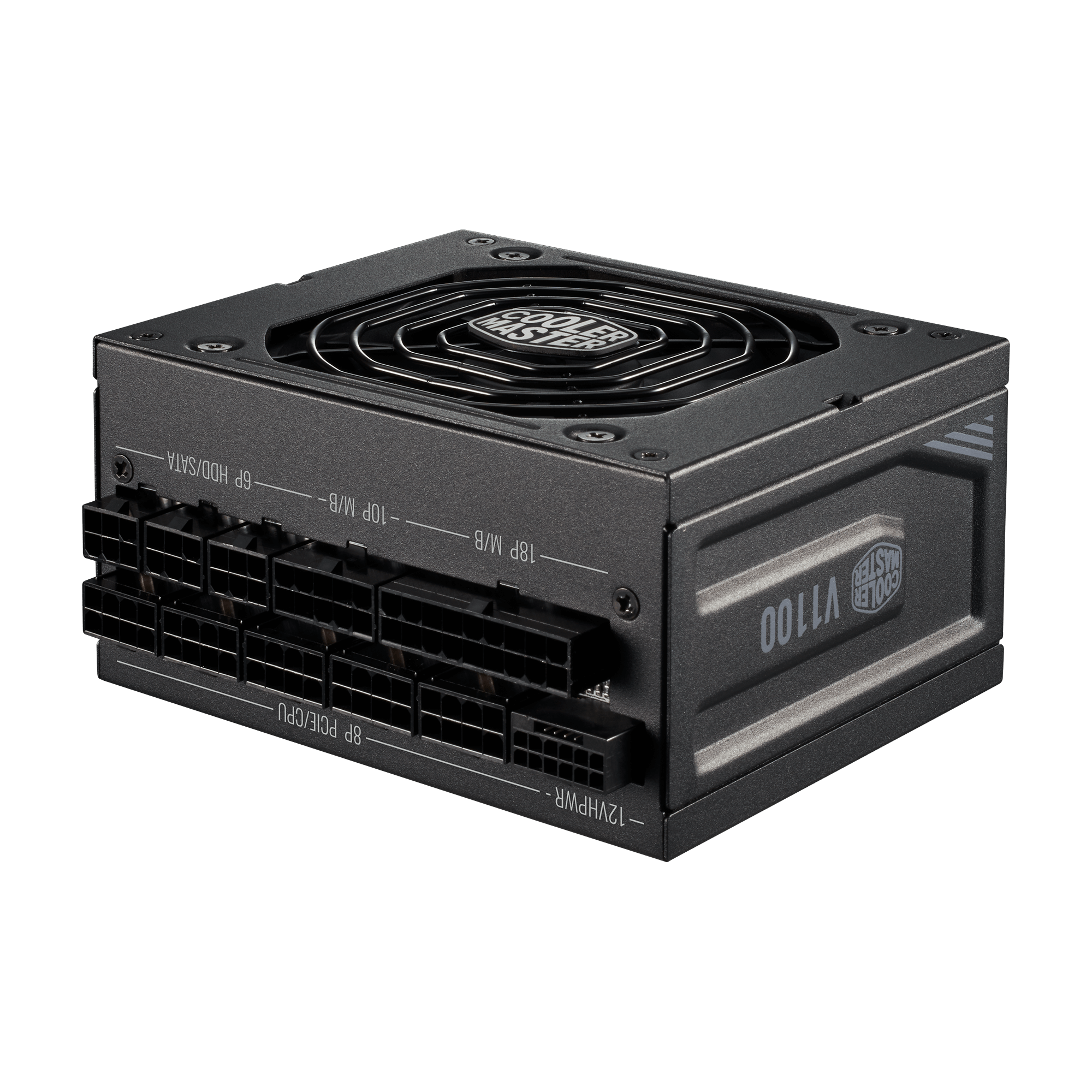 V SFX Platinum 1100 image number 2