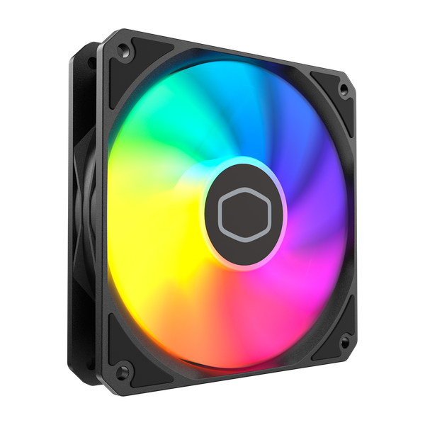 MF120 Lite ARGB