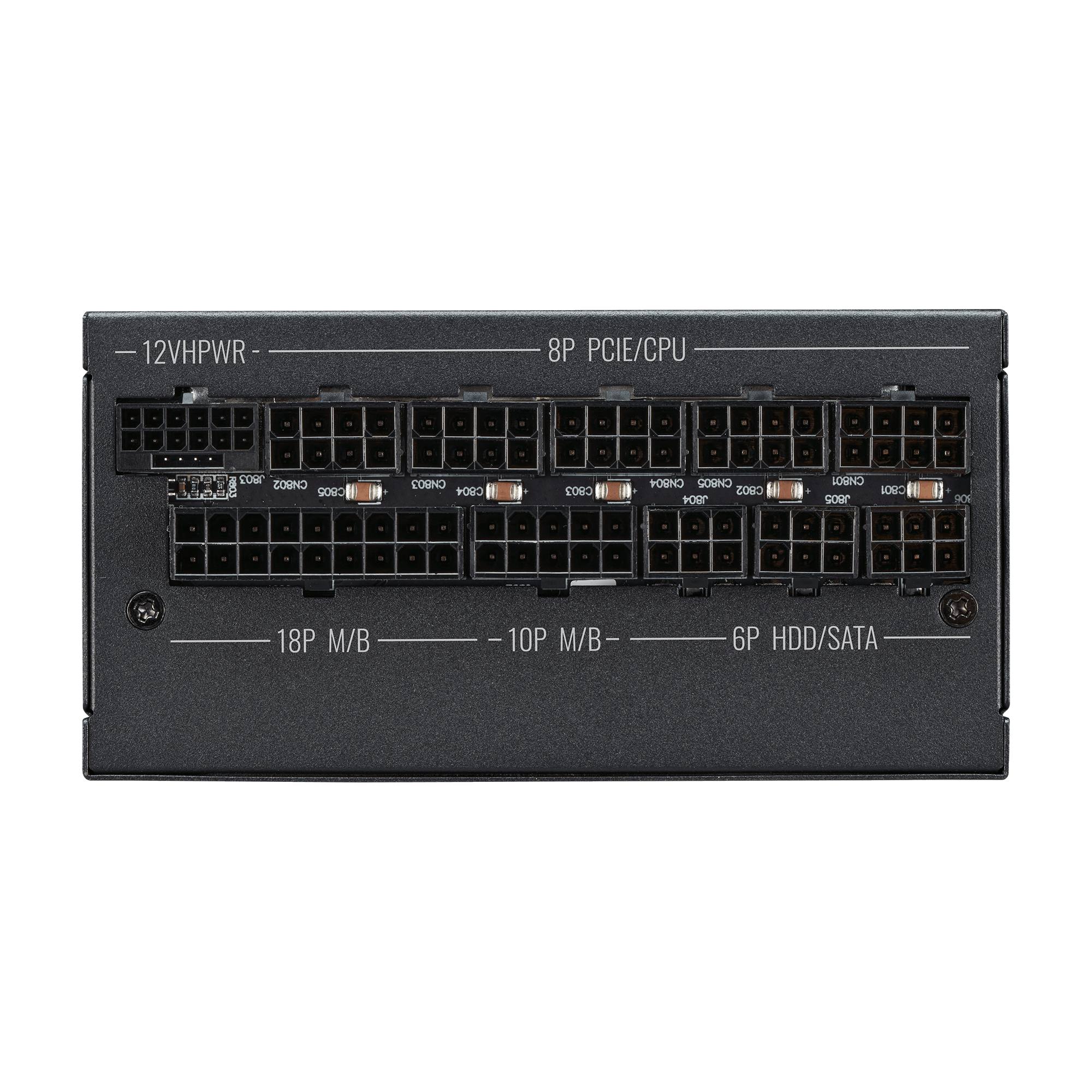 V SFX Platinum 1300 230V image number 6