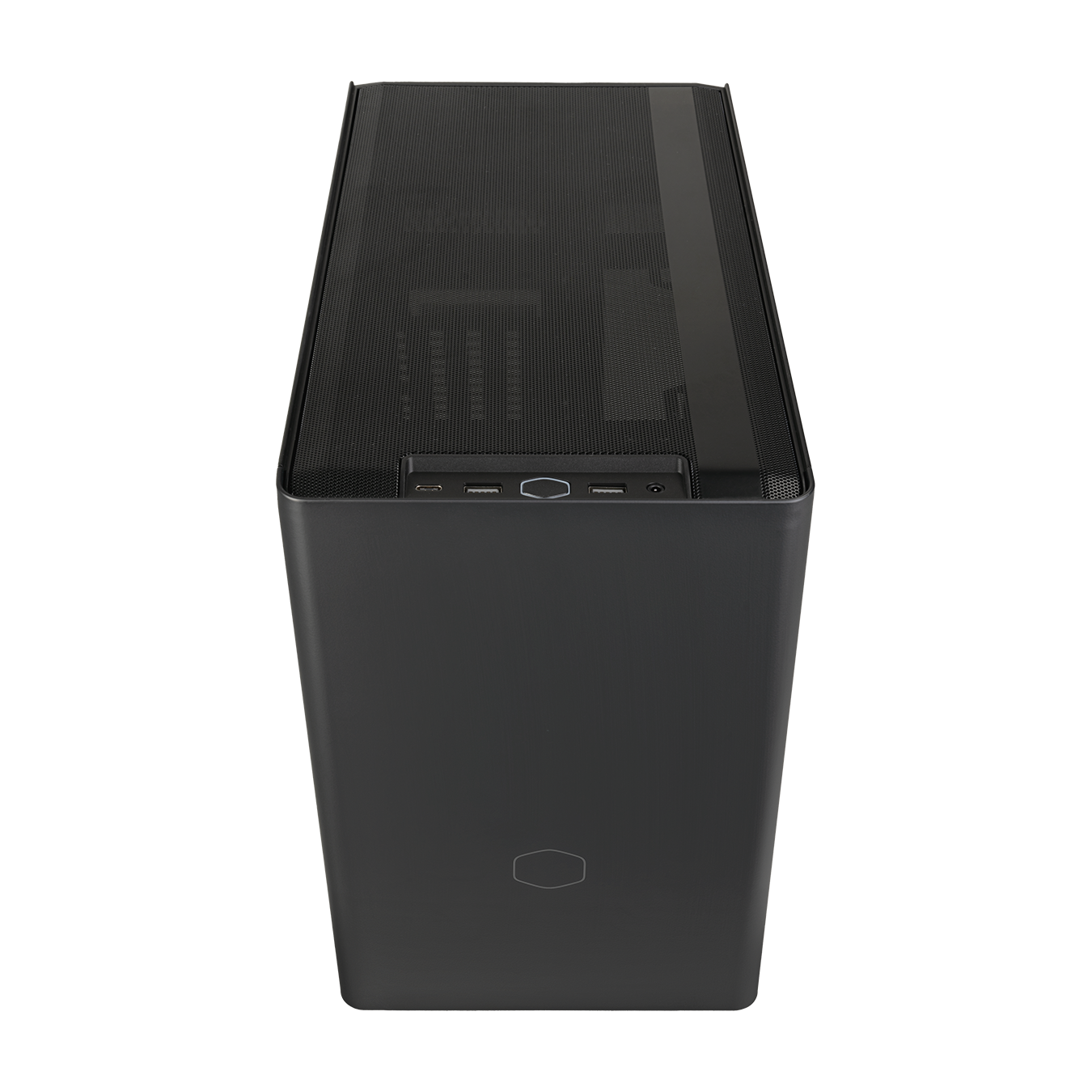 MasterBox NR200P V2 image number 1