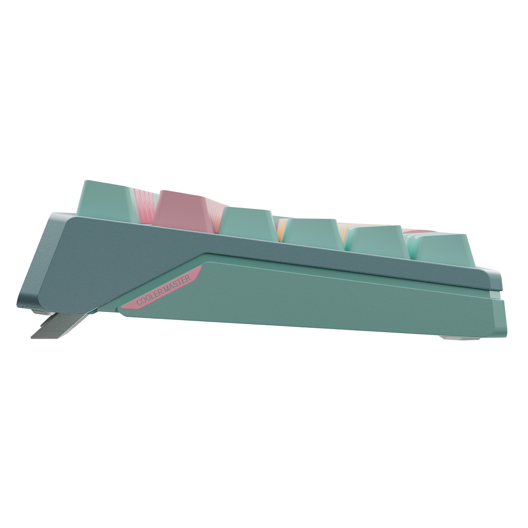 MK770 image number 7