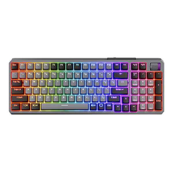 MK770