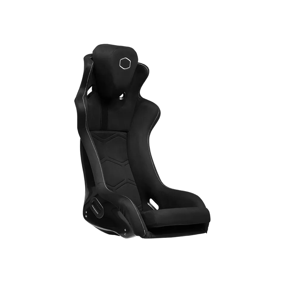 Dyn X Racing Seat XL image number 3