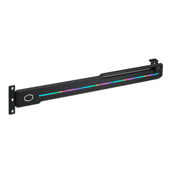 Cooler Master ELV8