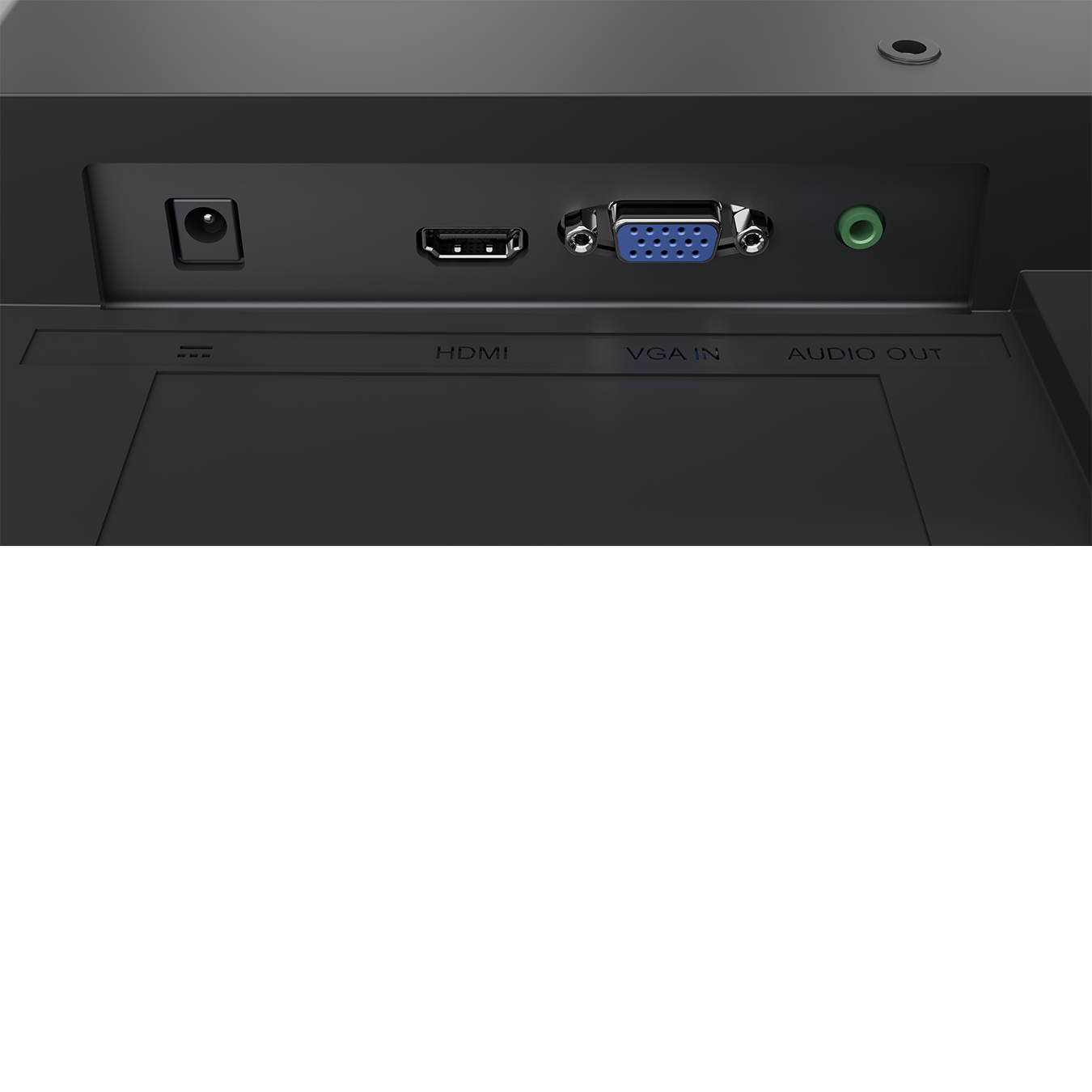 GA2501 image number 10