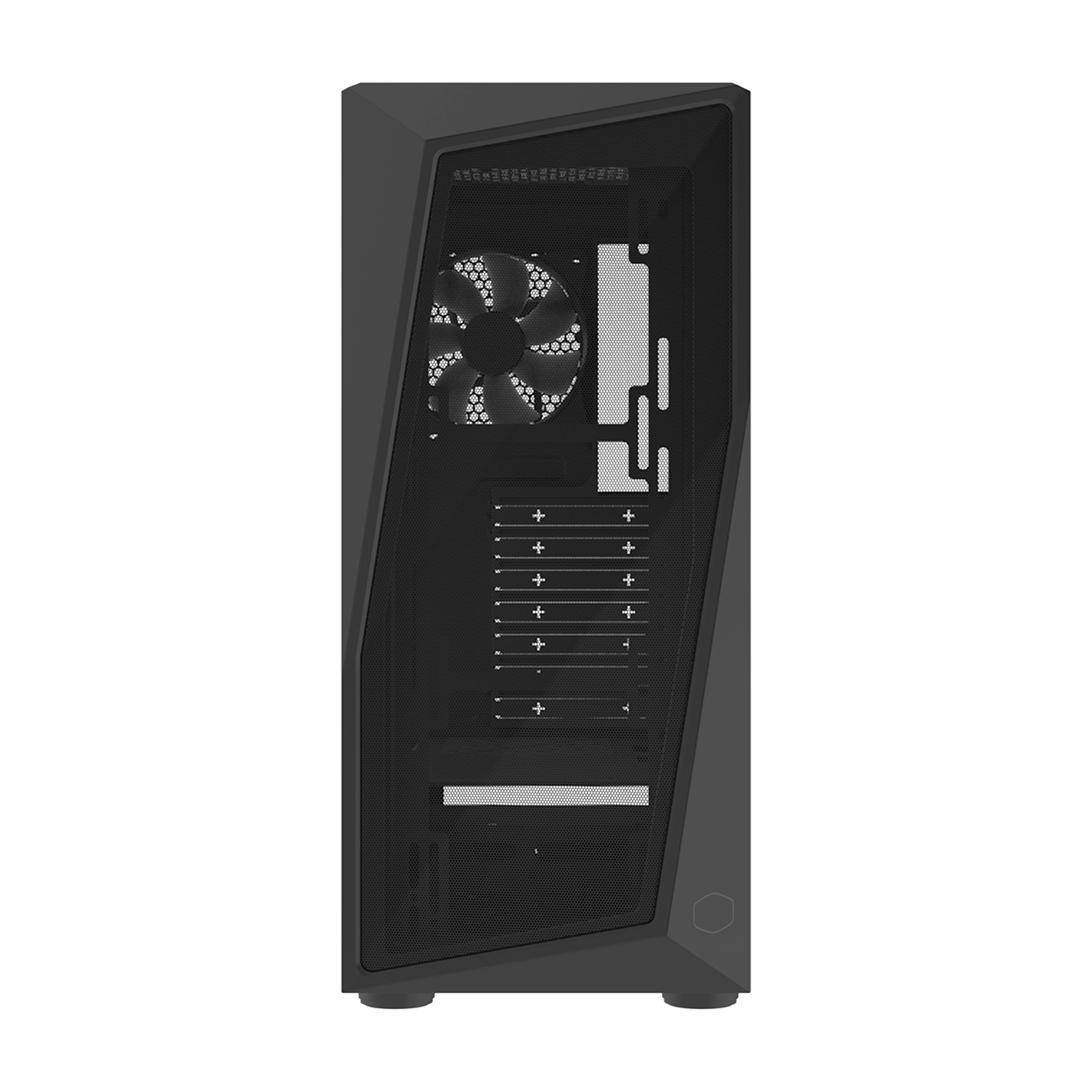 CMP 520L image number 3
