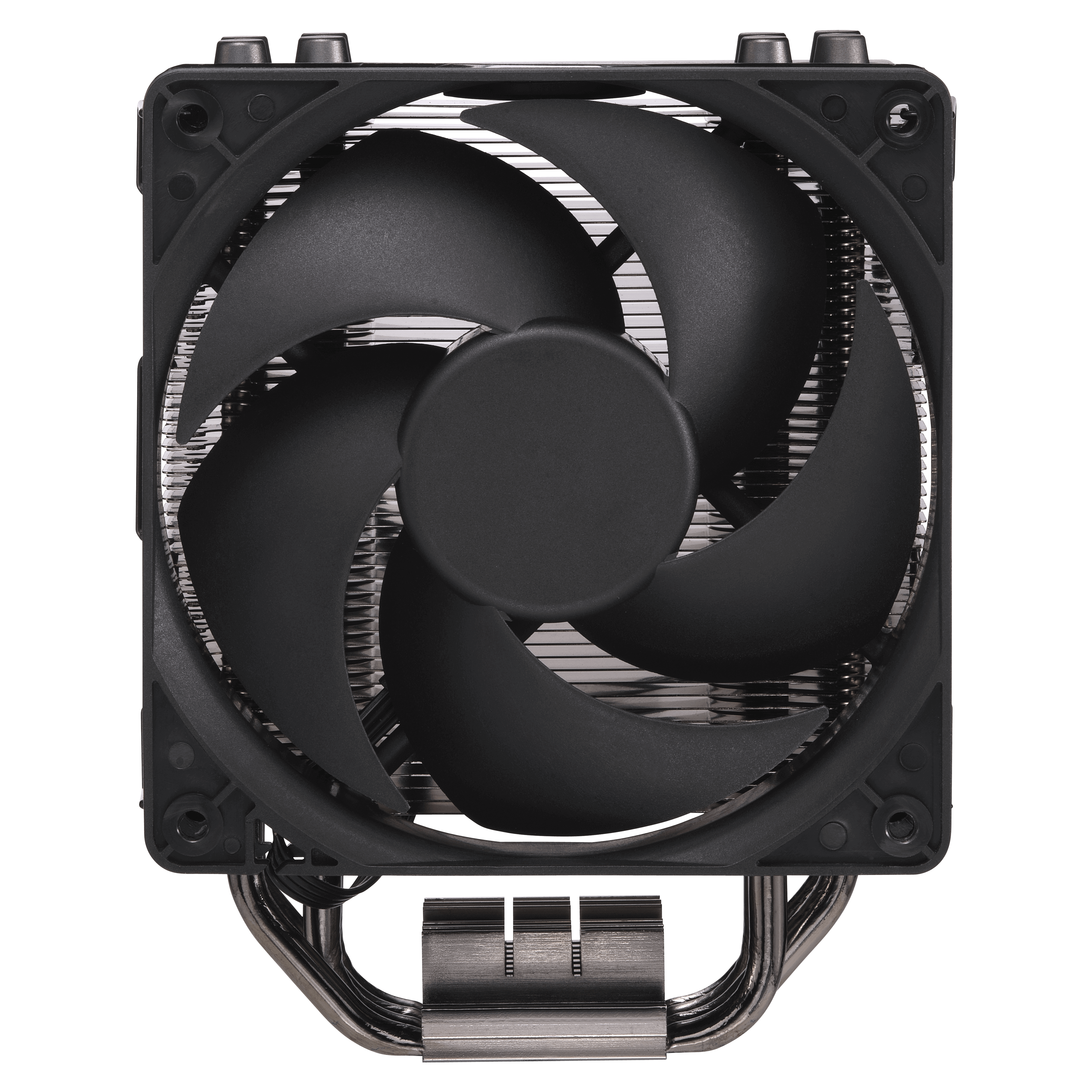 Hyper 212 Black Edition with LGA1700 image number 1