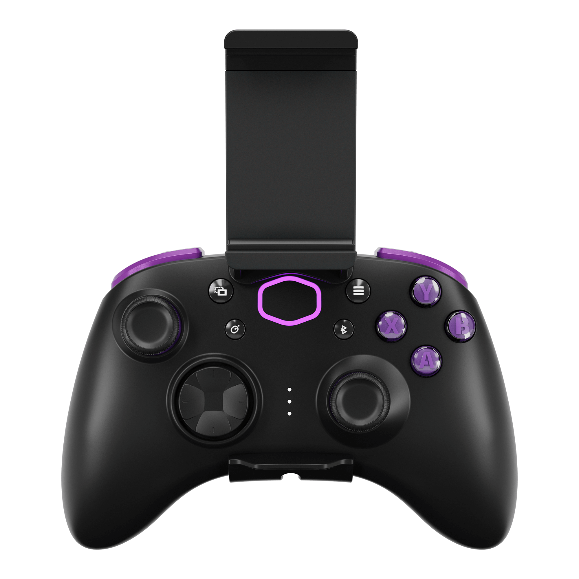 Storm Controller image number 11