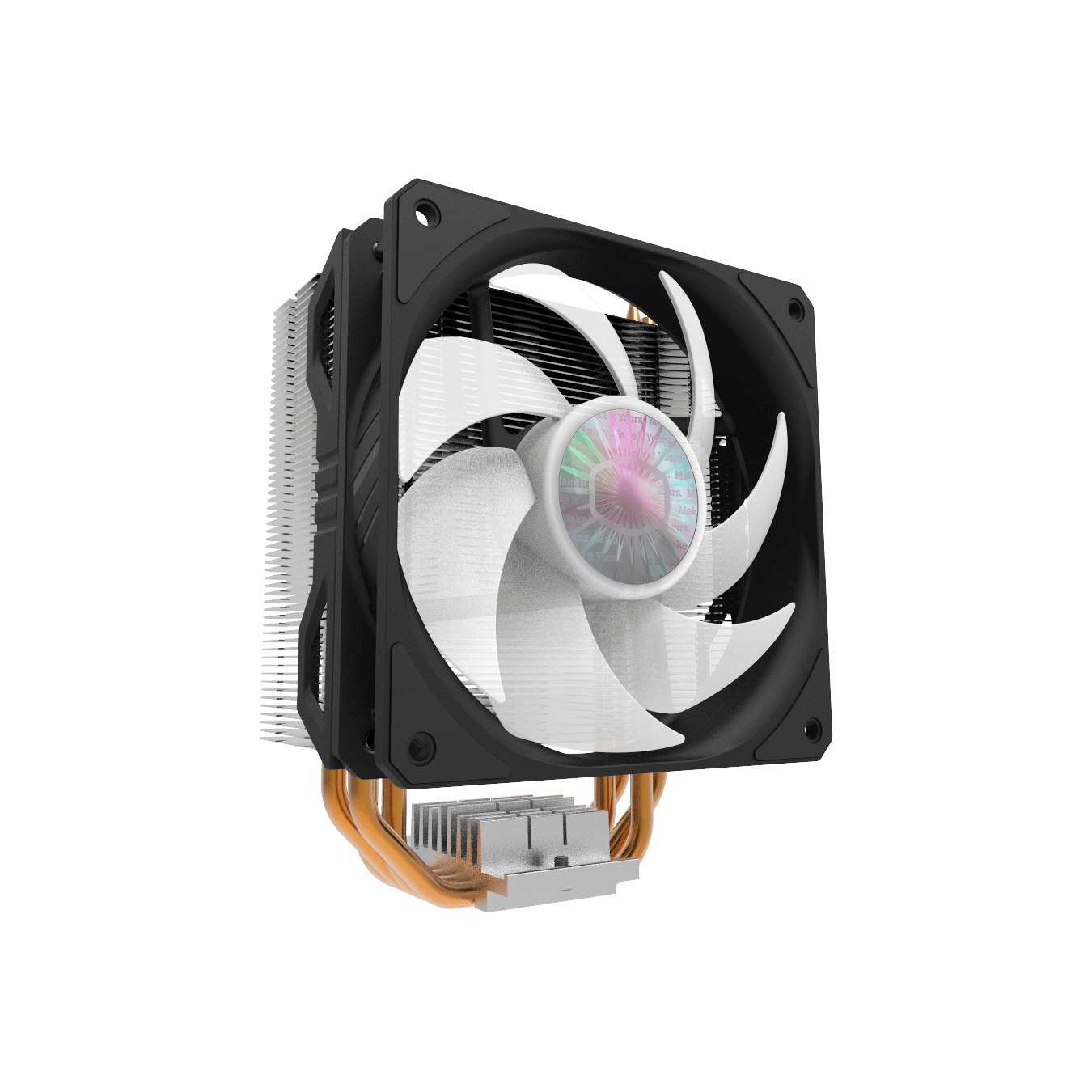 Hyper 212 ARGB image number 2