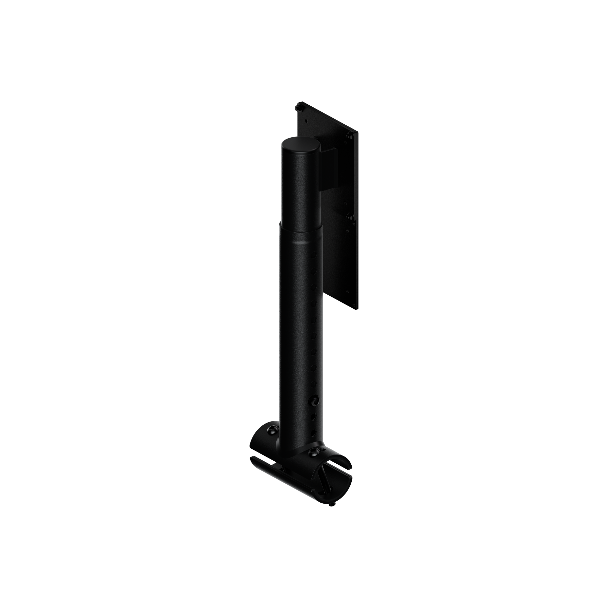 Dyn X Cockpit Monitor Mount​ image number 2