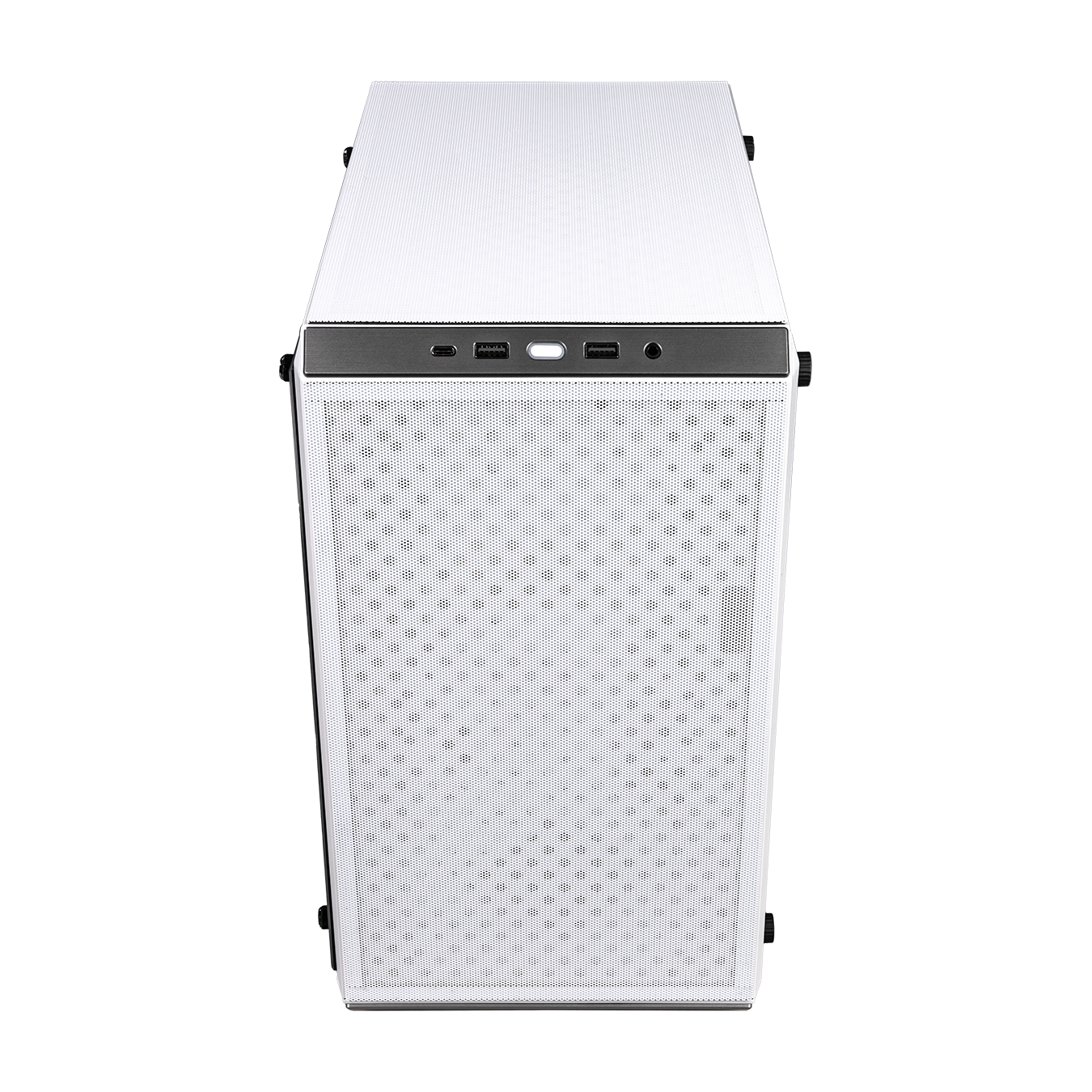 Q300L V2 image number 13