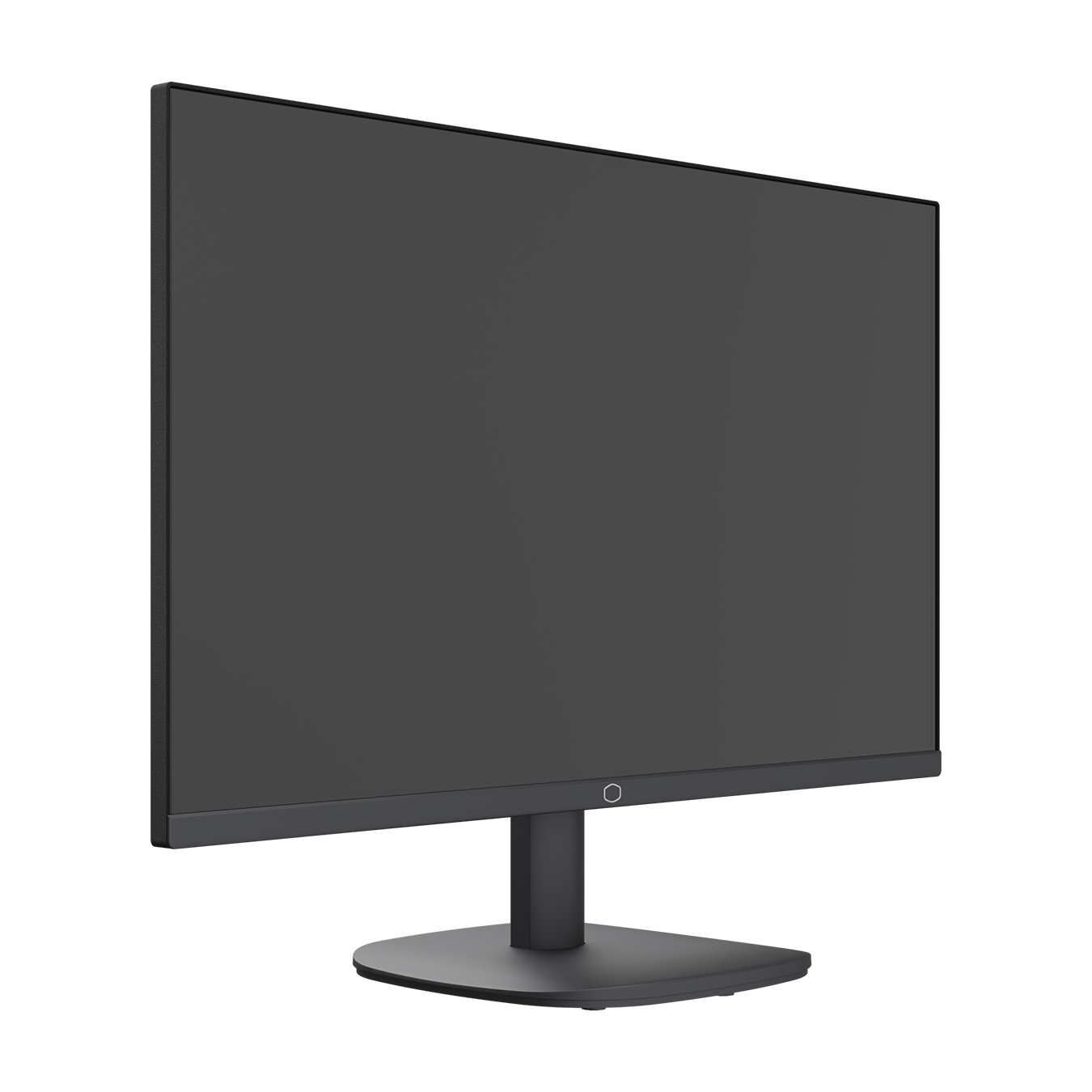 GA2711 image number 3