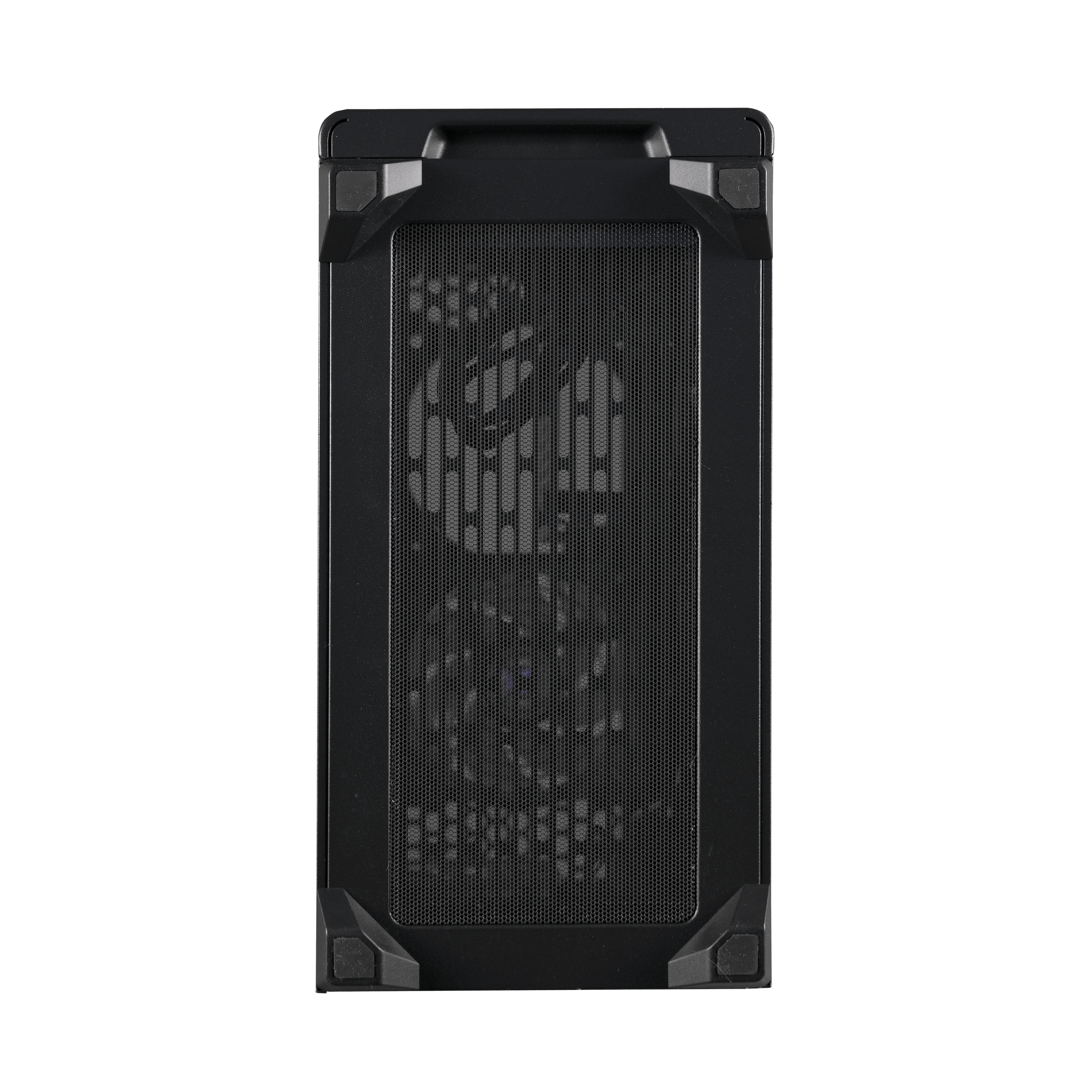 MasterBox NR200P image number 13