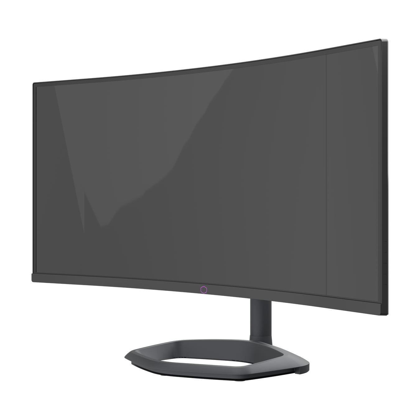 GM34-CWQ2 image number 4