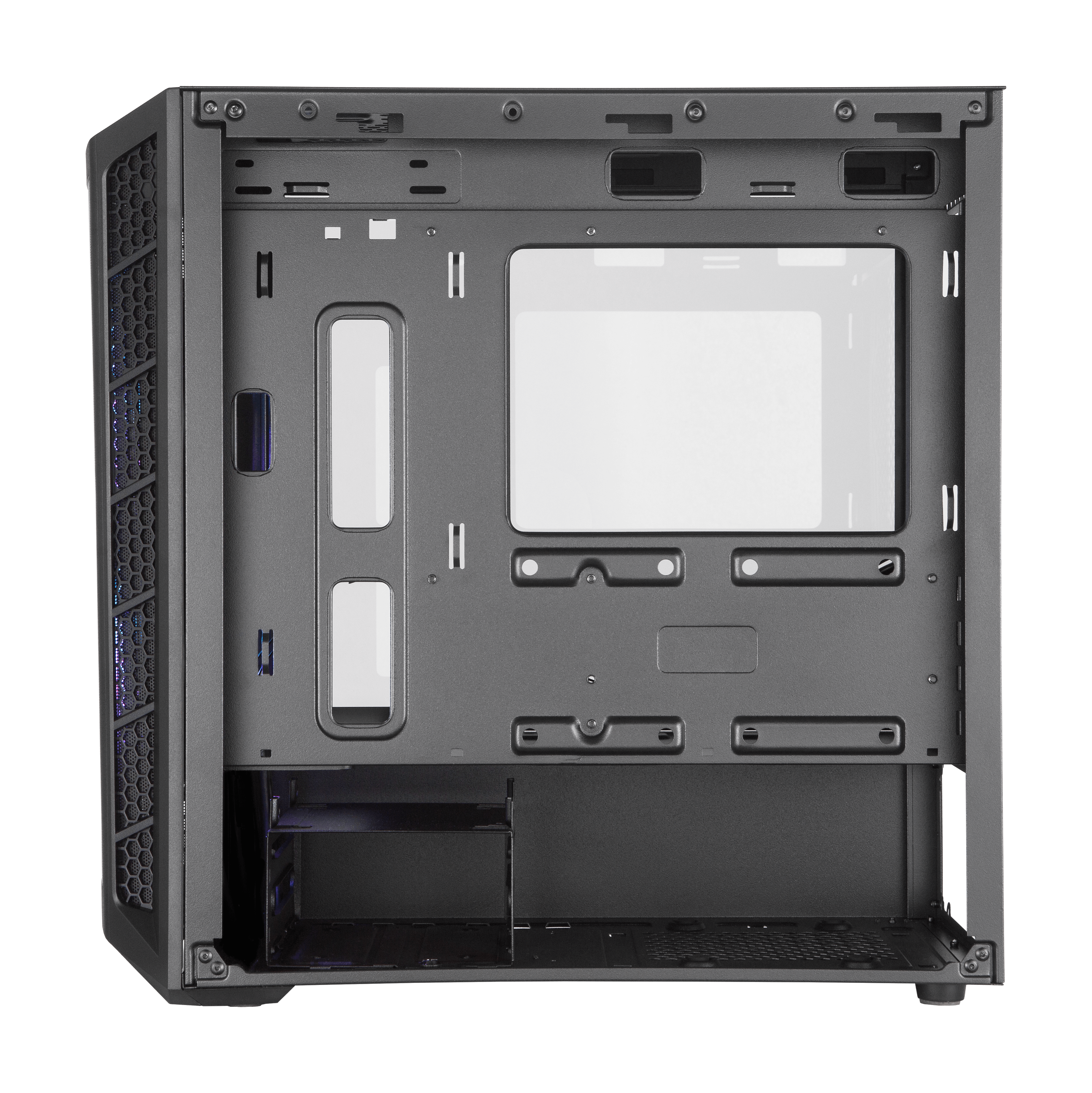 MasterBox MB311L ARGB image number 5