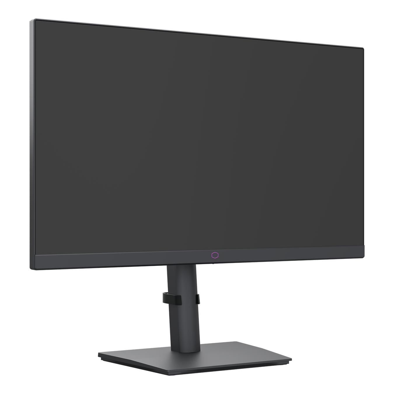 GM2711S image number 2