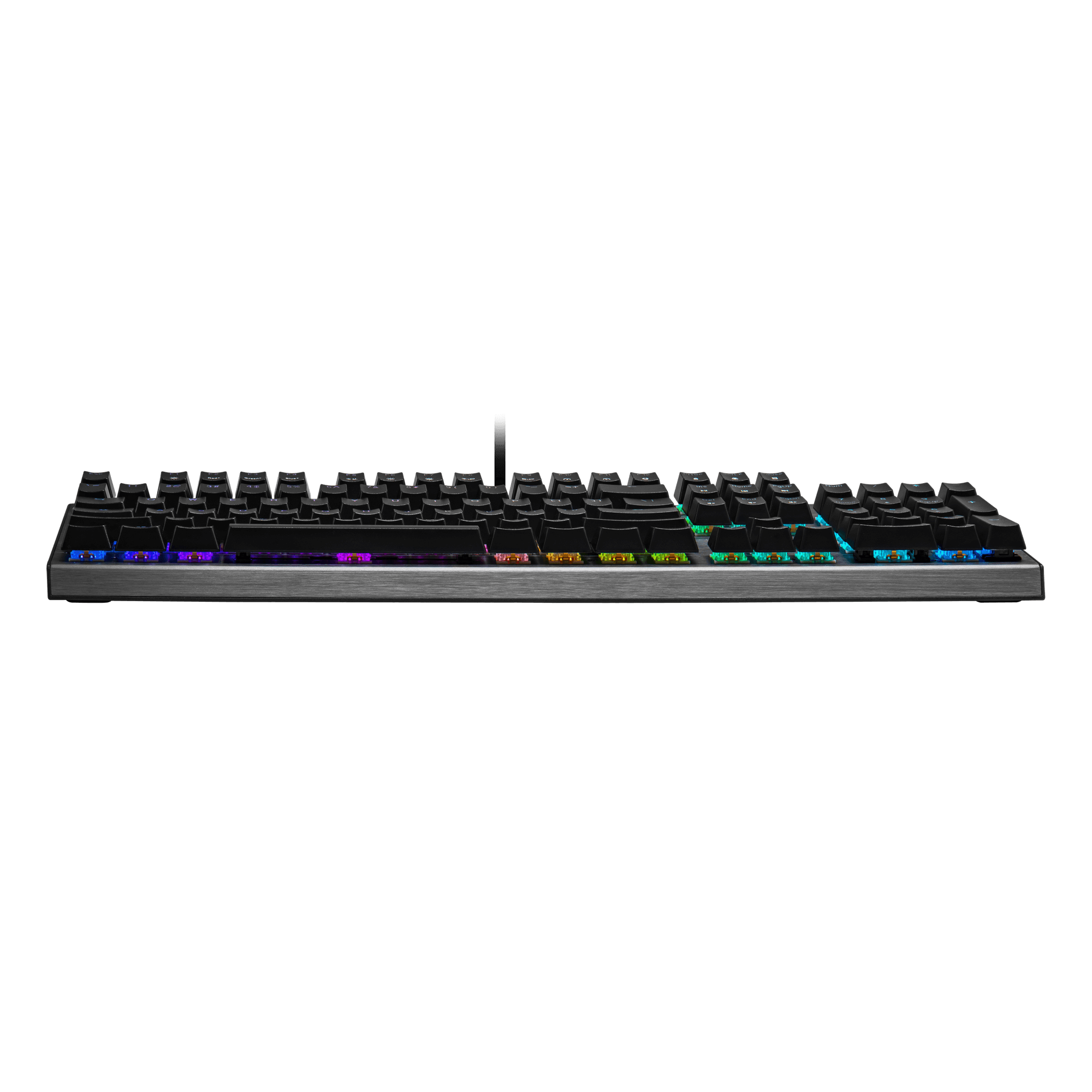 CK350 image number 3