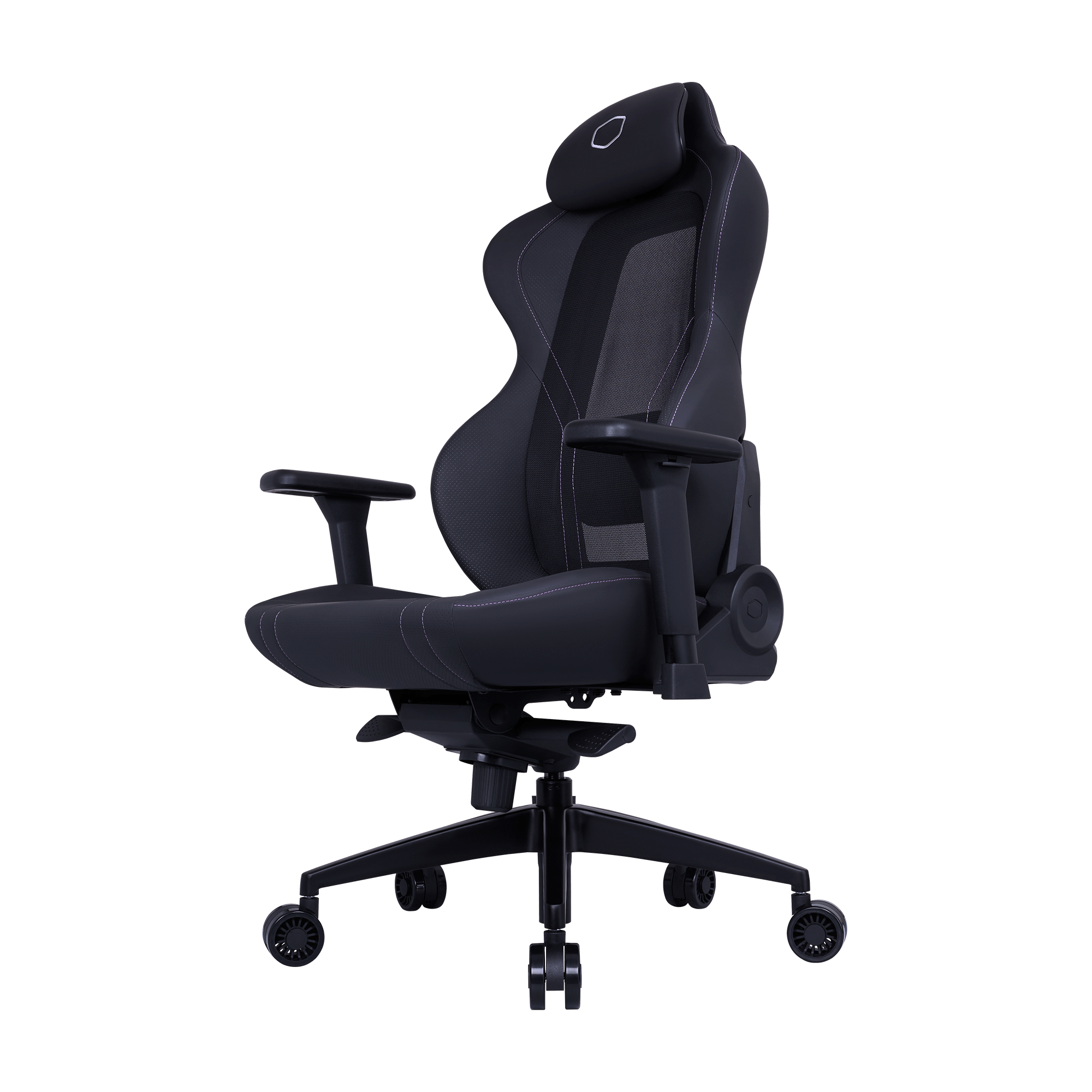 Hybrid 1 Ergo Gaming Chair image number 4