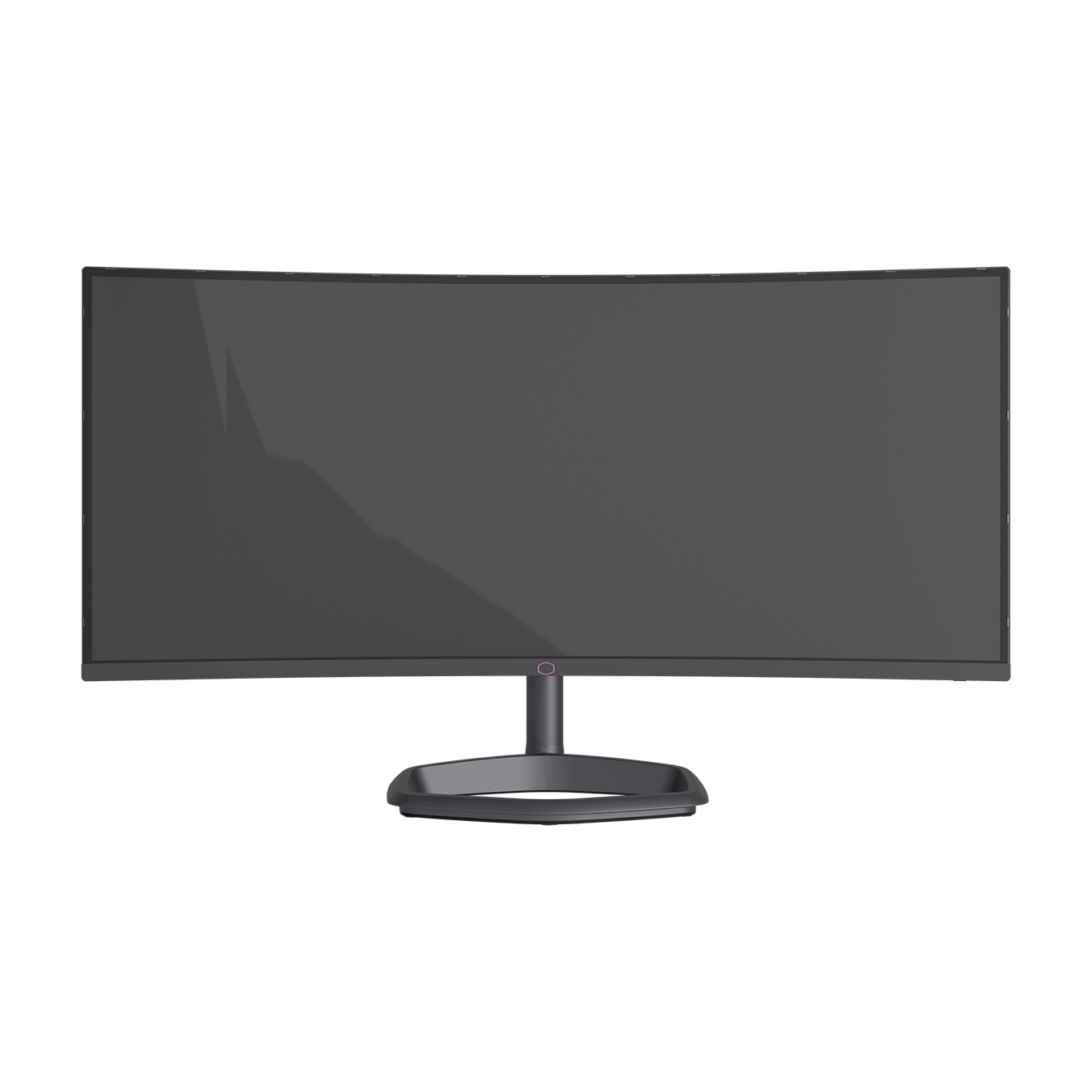 GM34-CWQ2 image number 2