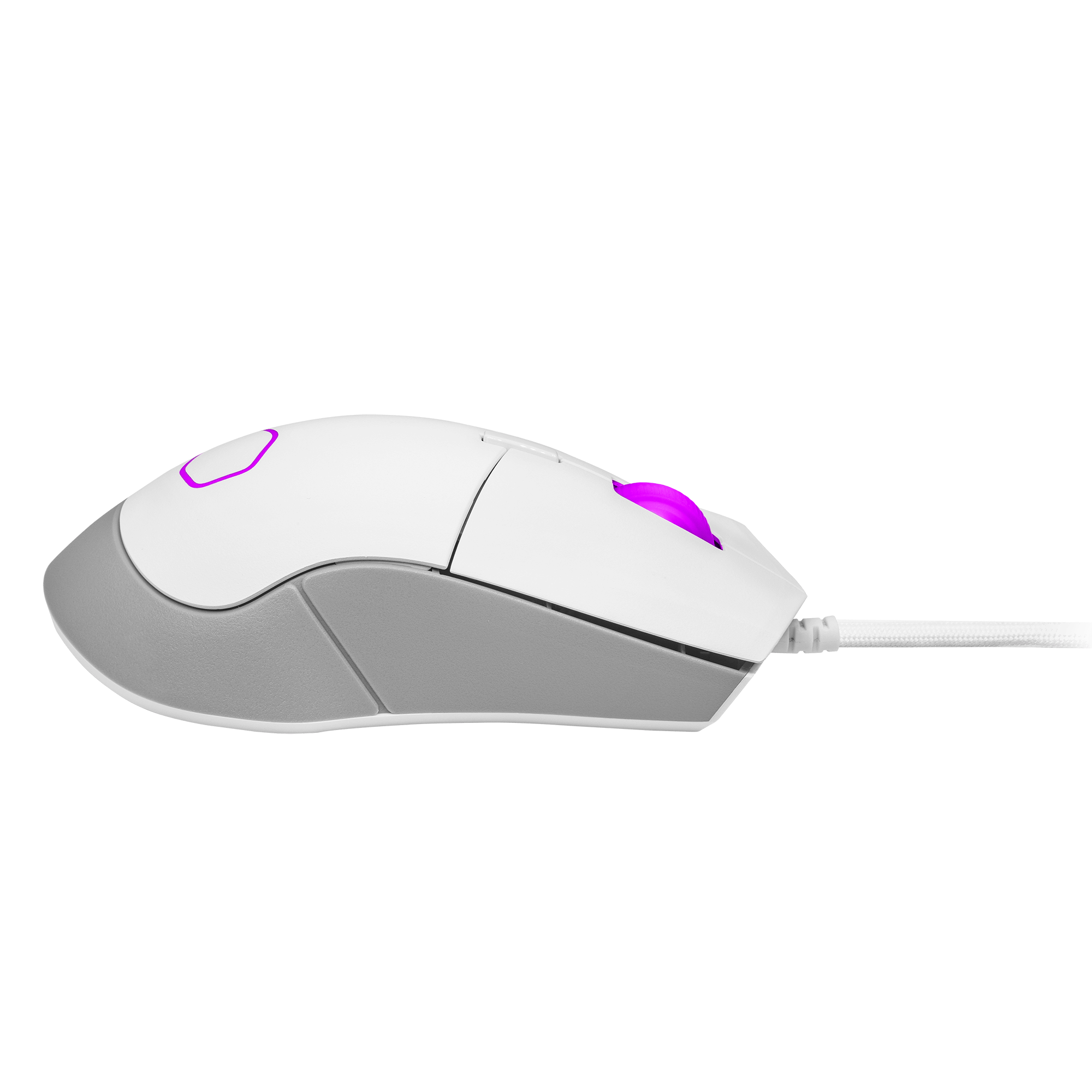 MM310 Gaming Mouse image number 10