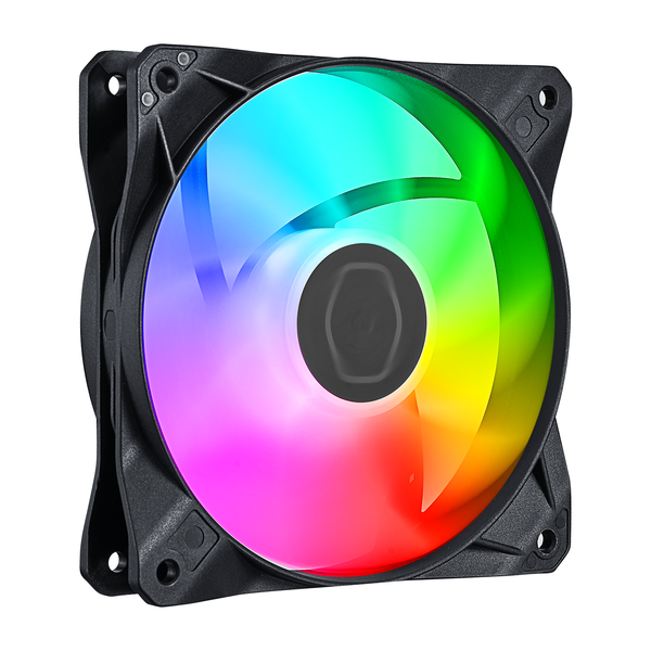 CF120 ARGB
