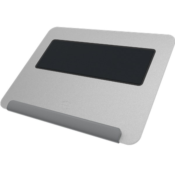 Notepal U150R