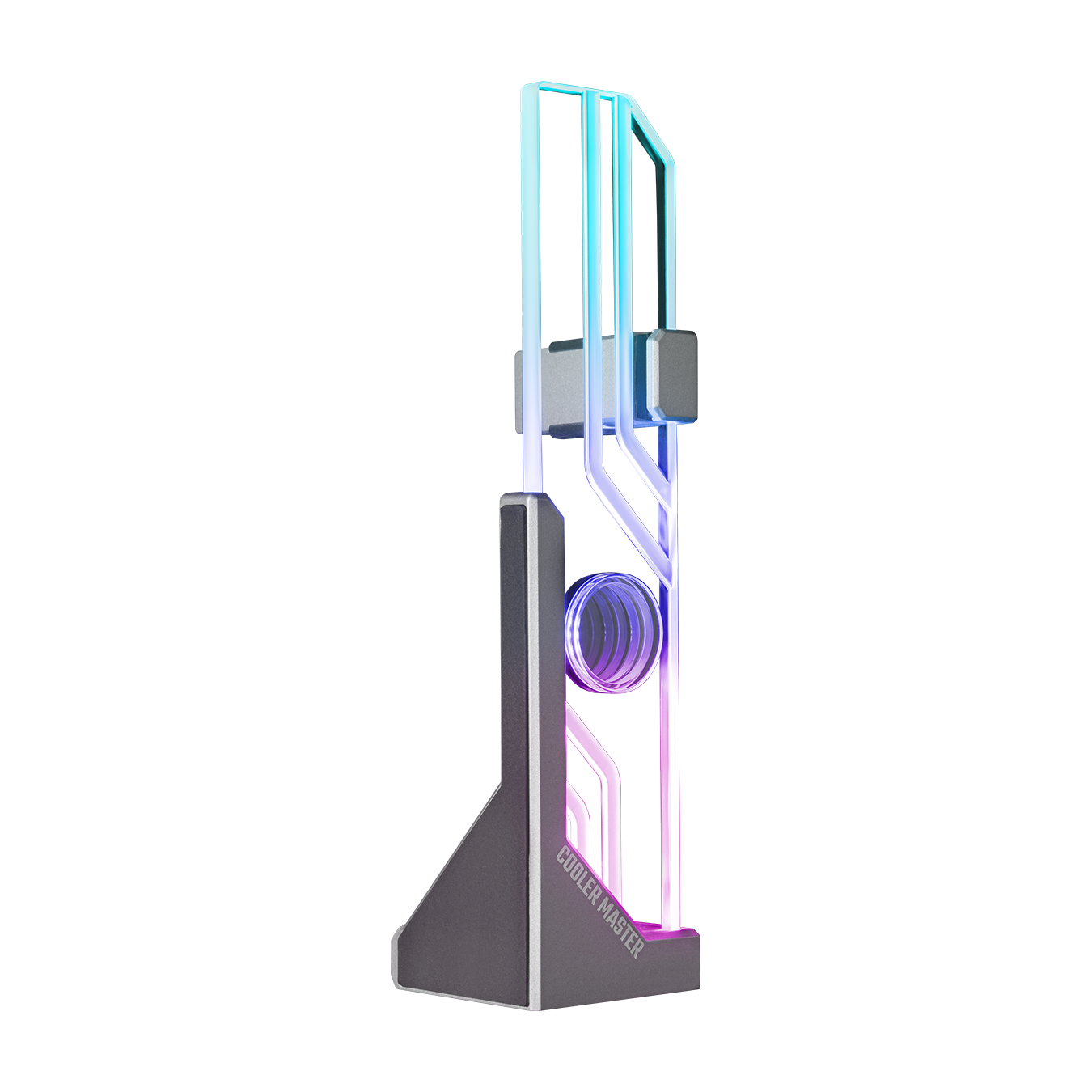 Atlas ARGB GPU Support image number 5