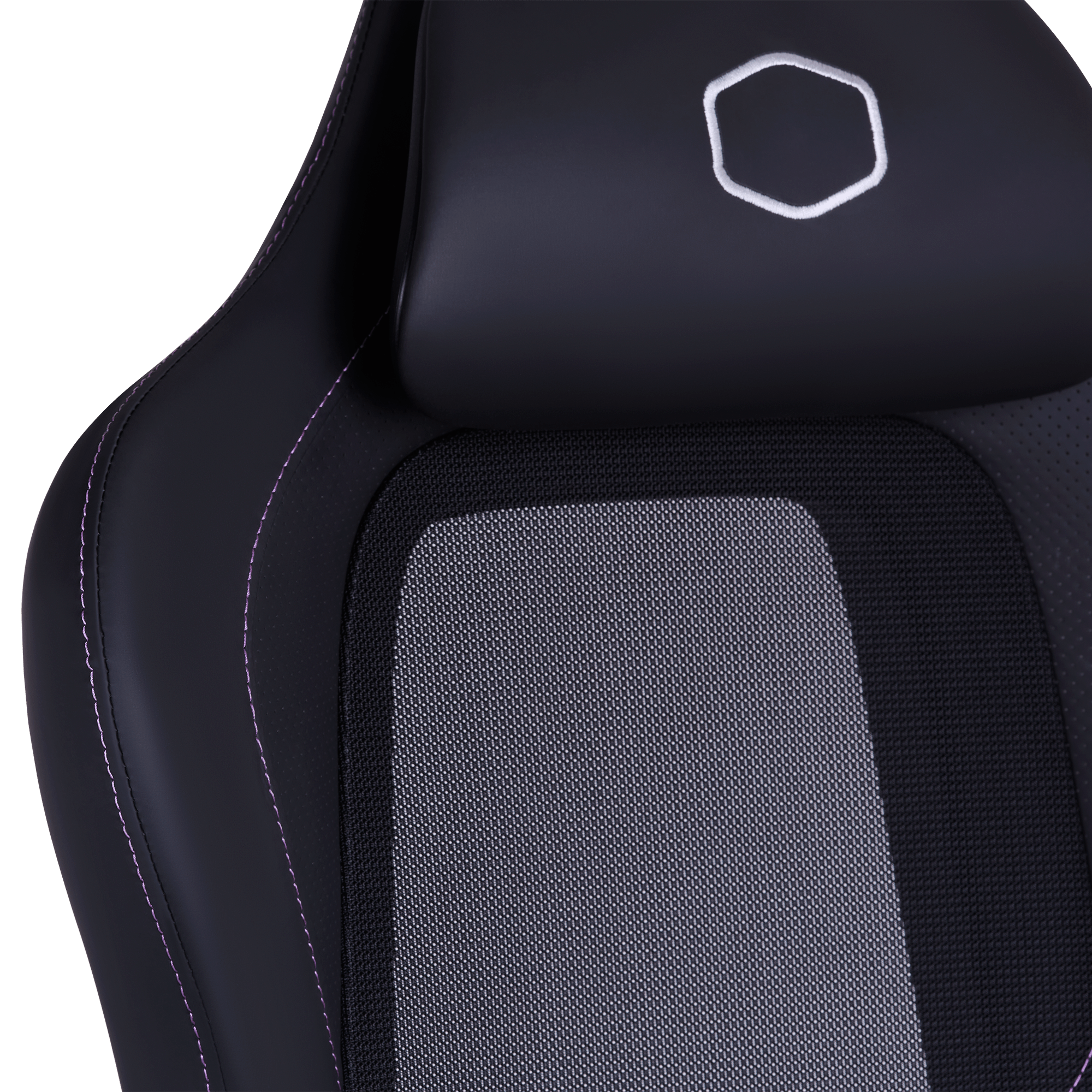 Hybrid 1 Ergo Gaming Chair image number 15