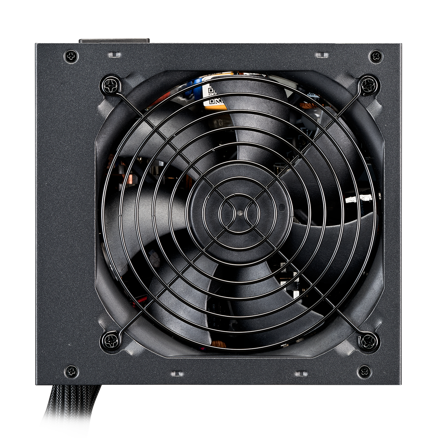  MWE Bronze 650 V3 230V image number 6