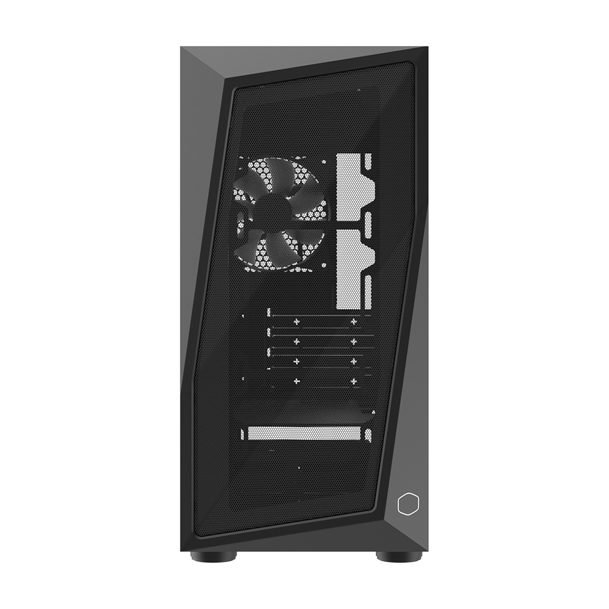 CMP 320L image number 3