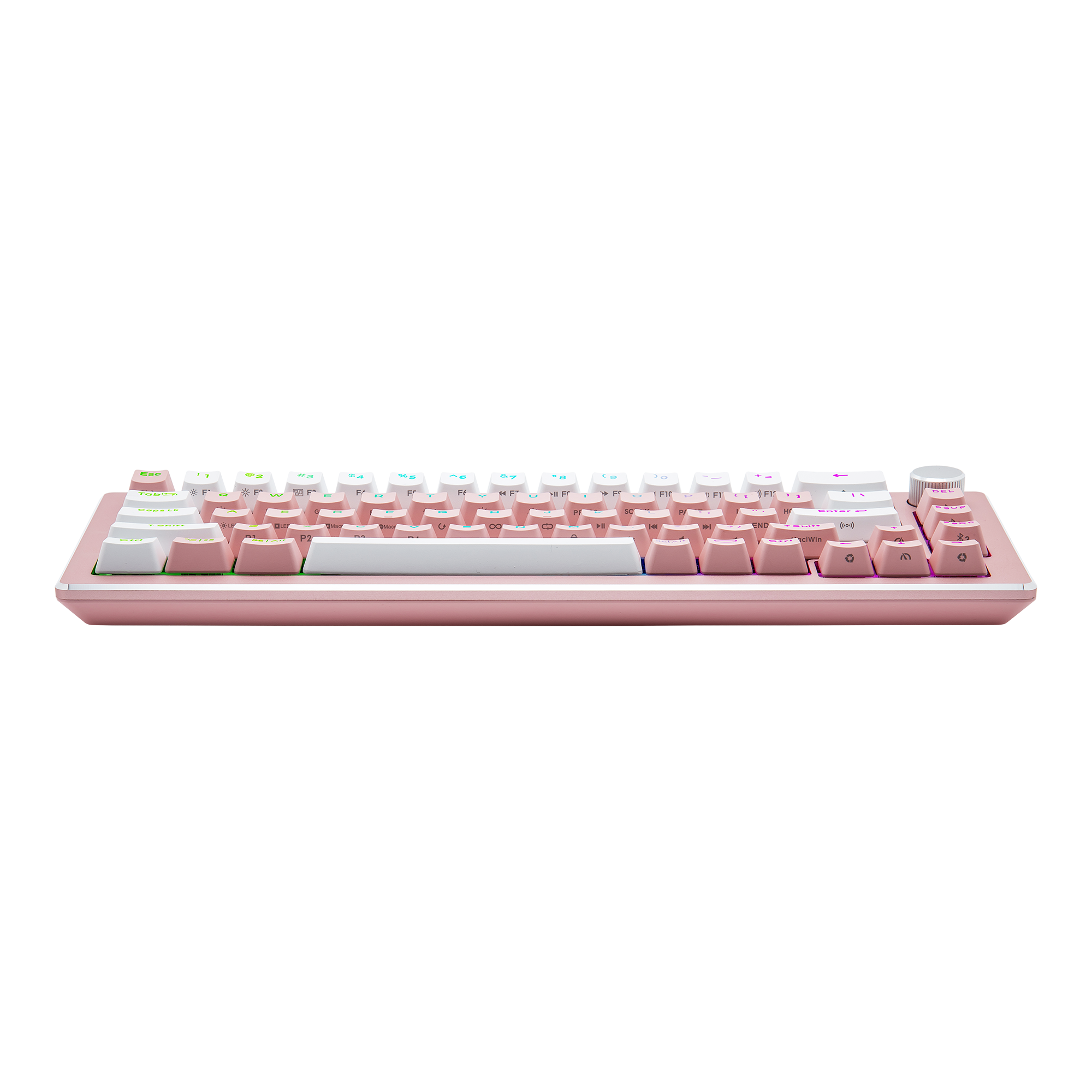 CK721 Sakura Limited Edition image number 3