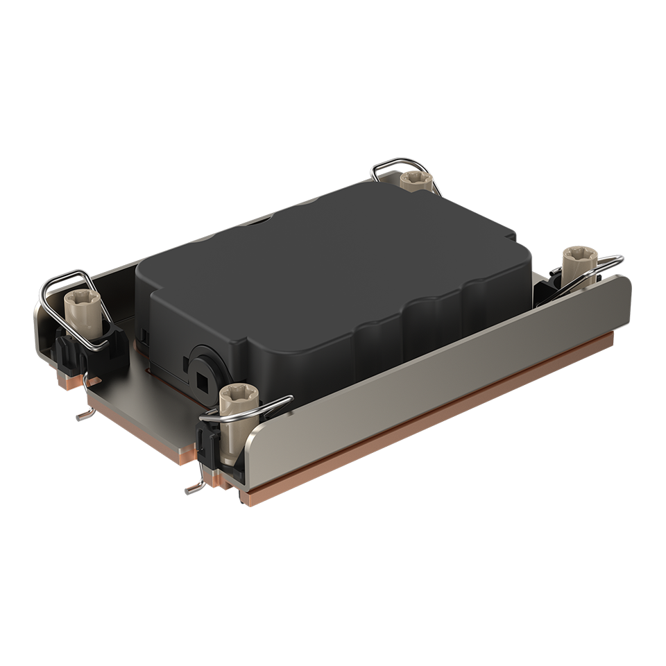 PL240 SPR Edition image number 2