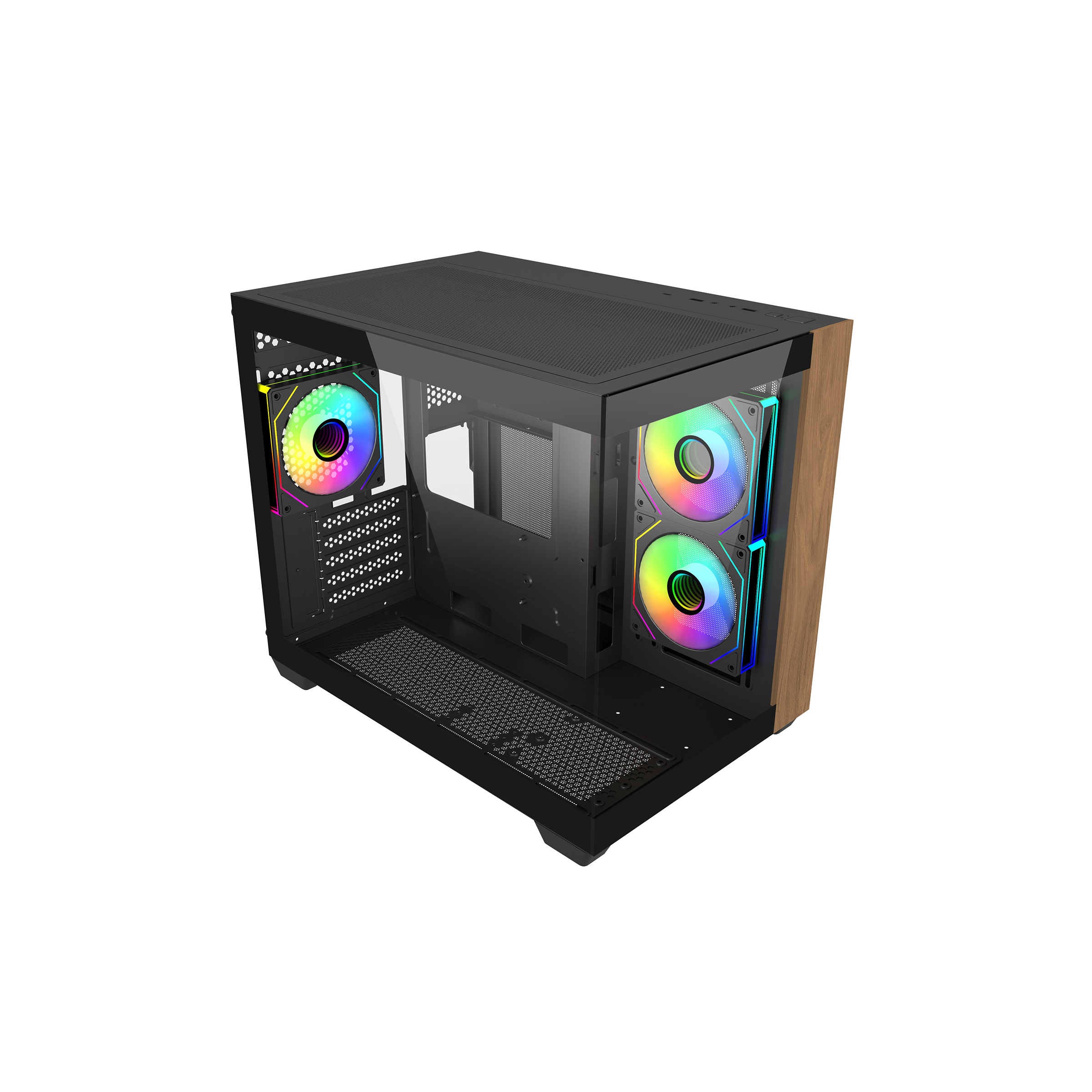 Elite 481 Wood image number 2
