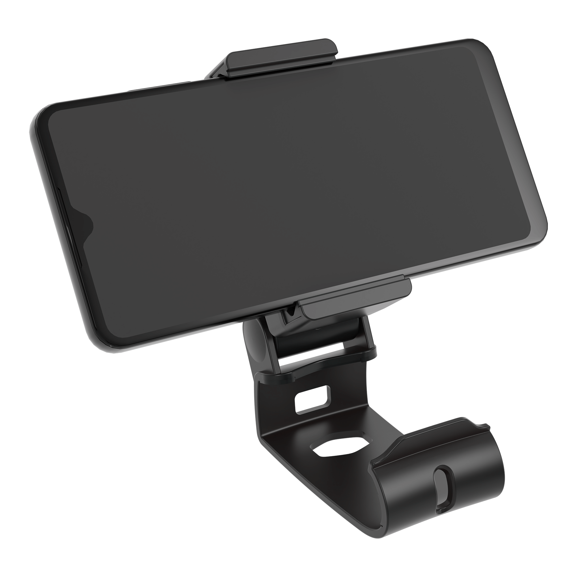 Storm Controller image number 18