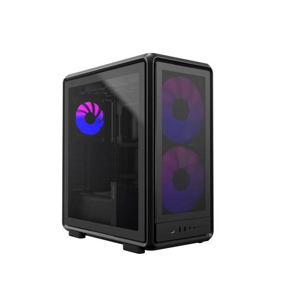 MasterFrame 500 Mesh image number 4