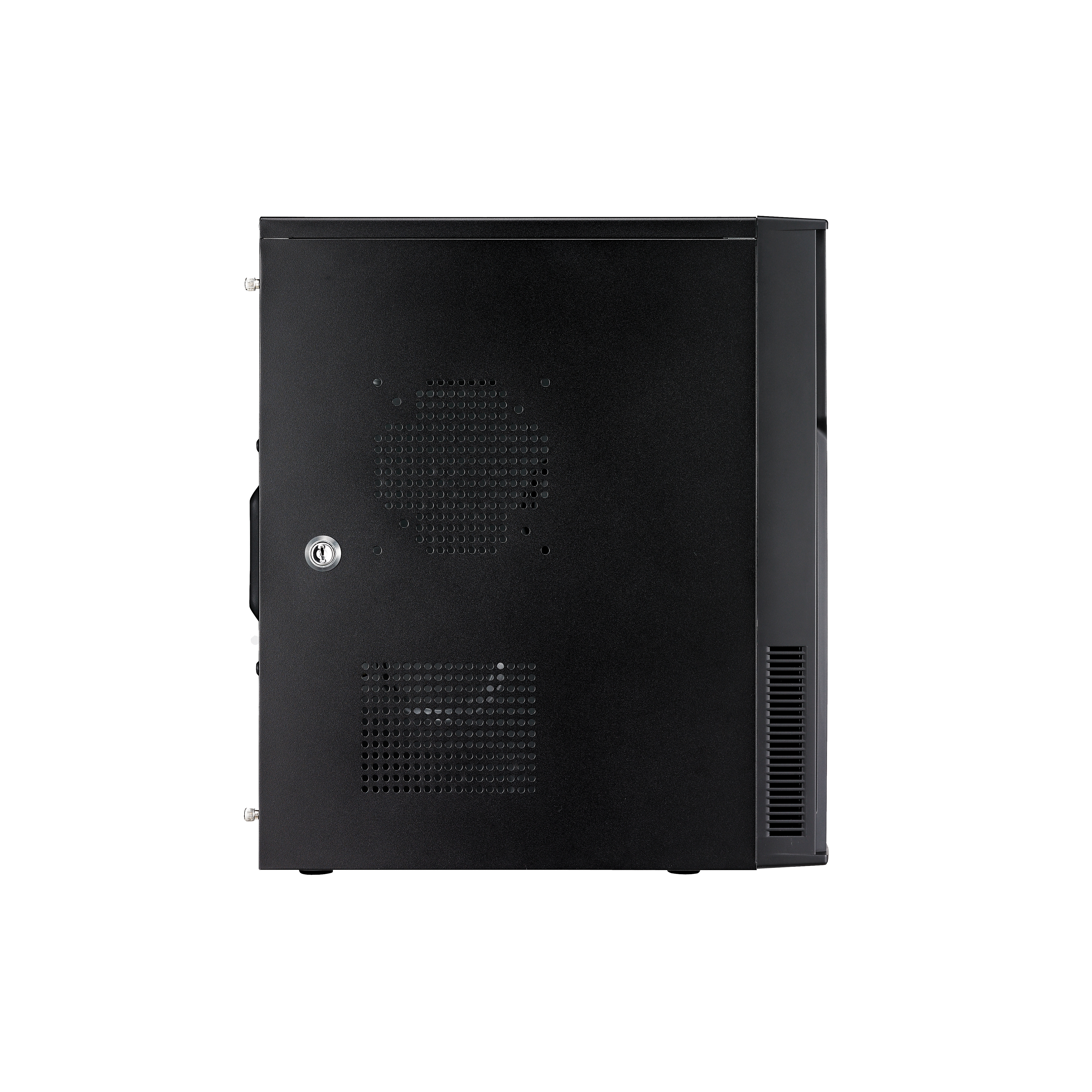 Elite 241 USB3 image number 3
