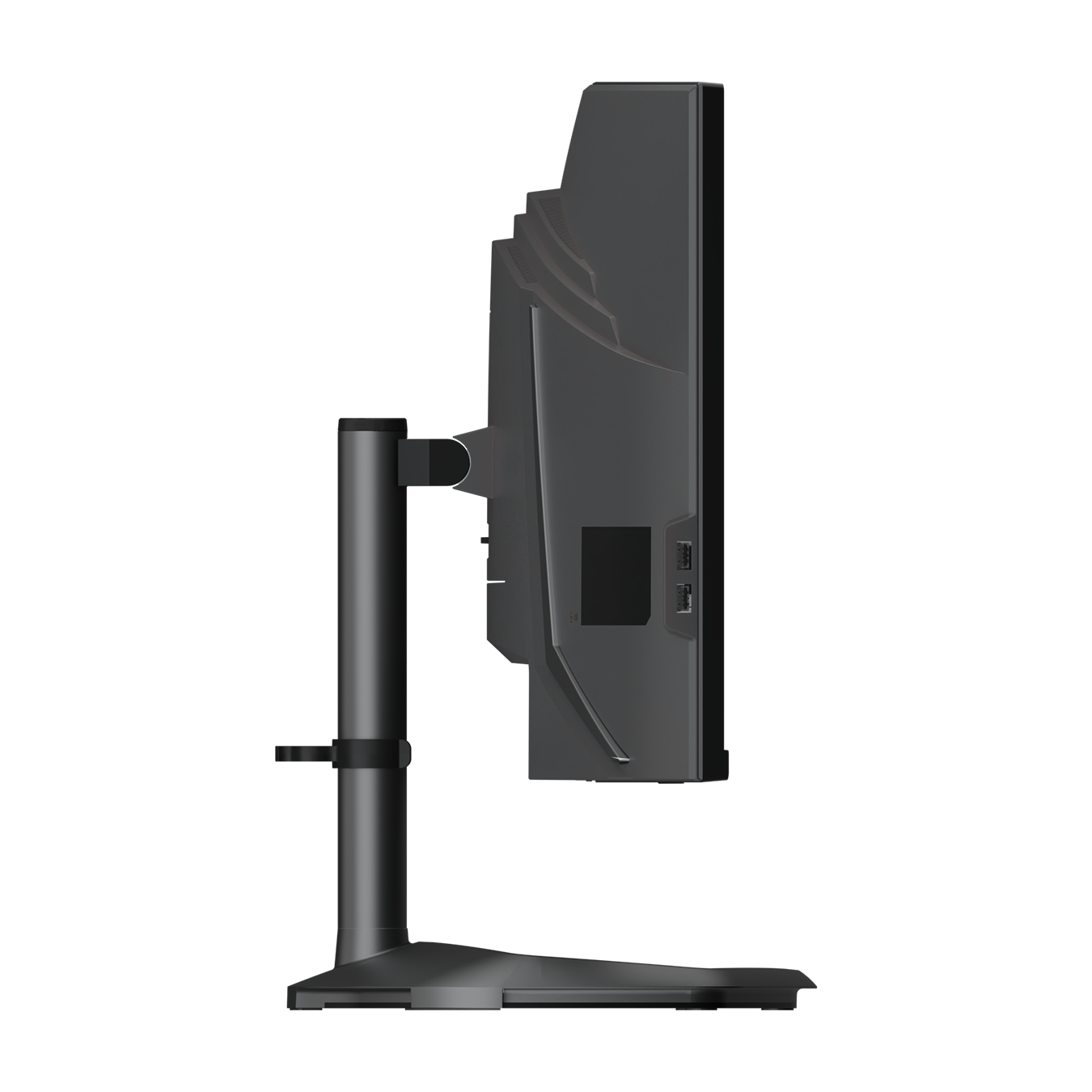 GM34-CWQ2 image number 6