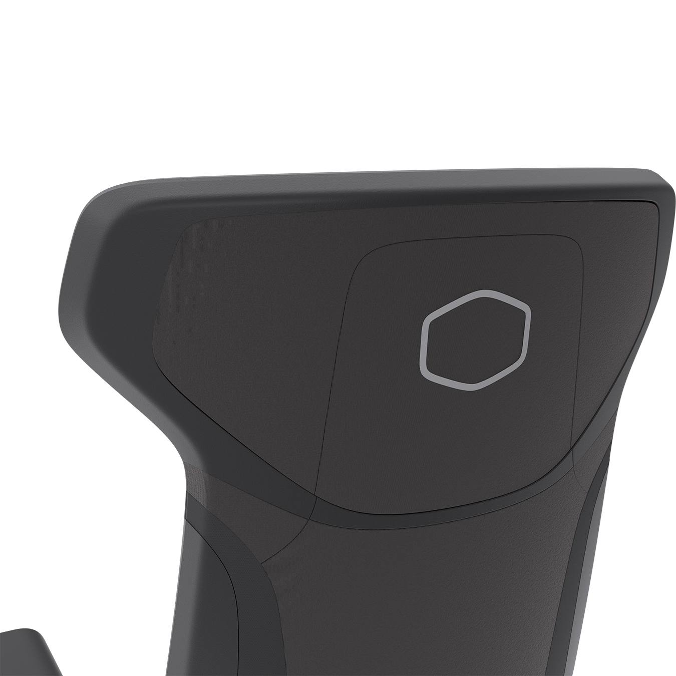 Motion 1 Haptic Gaming Chair image number 12