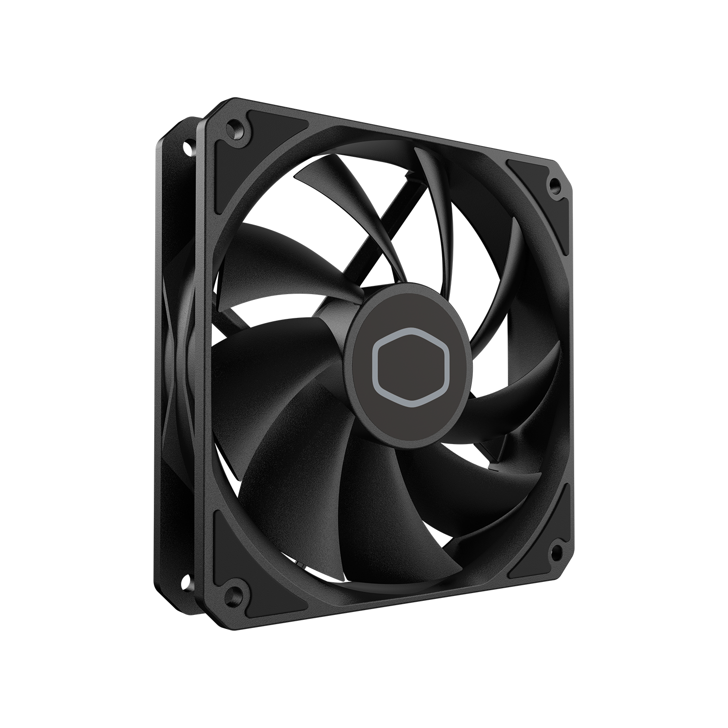 MF120 Lite image number 0