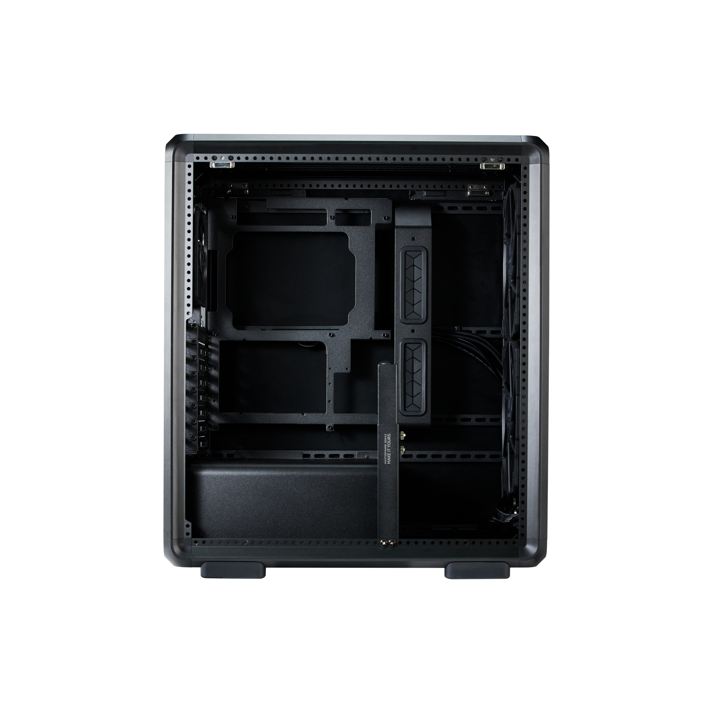 MasterFrame 500 Mesh image number 2