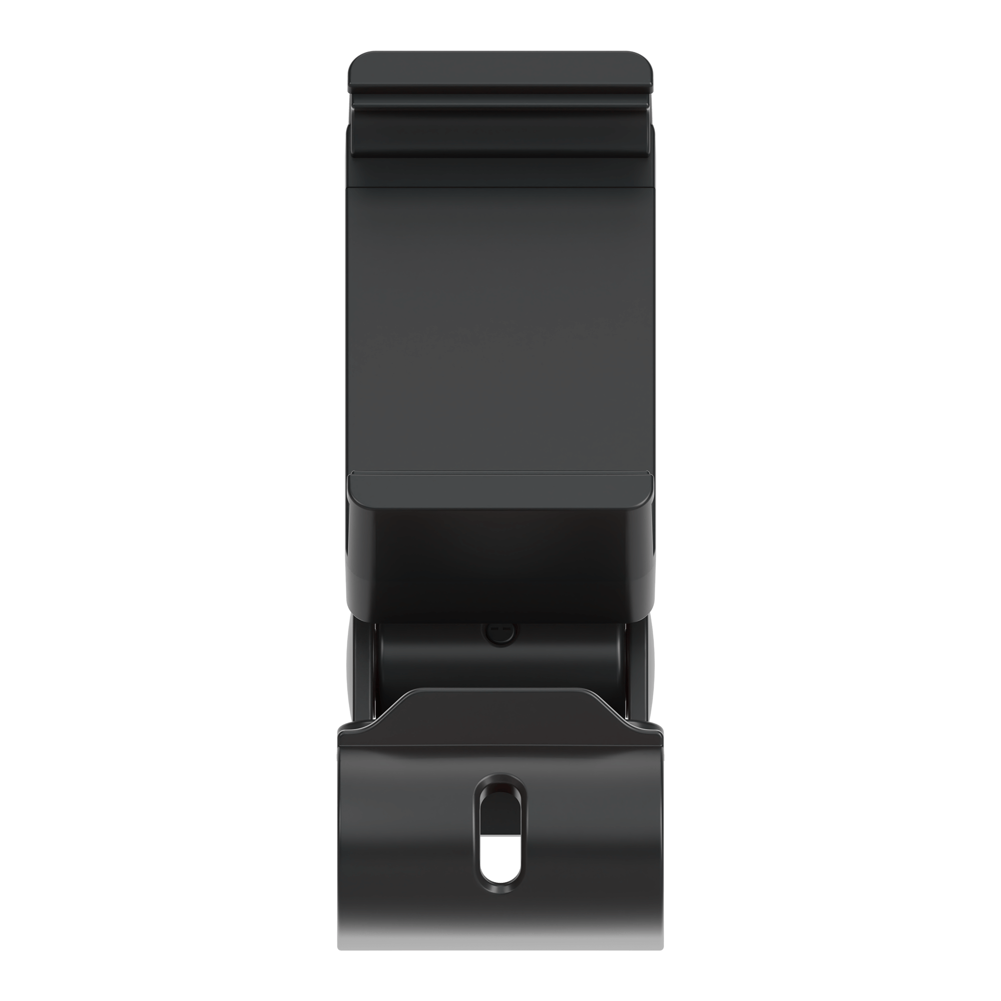 Storm Controller image number 10