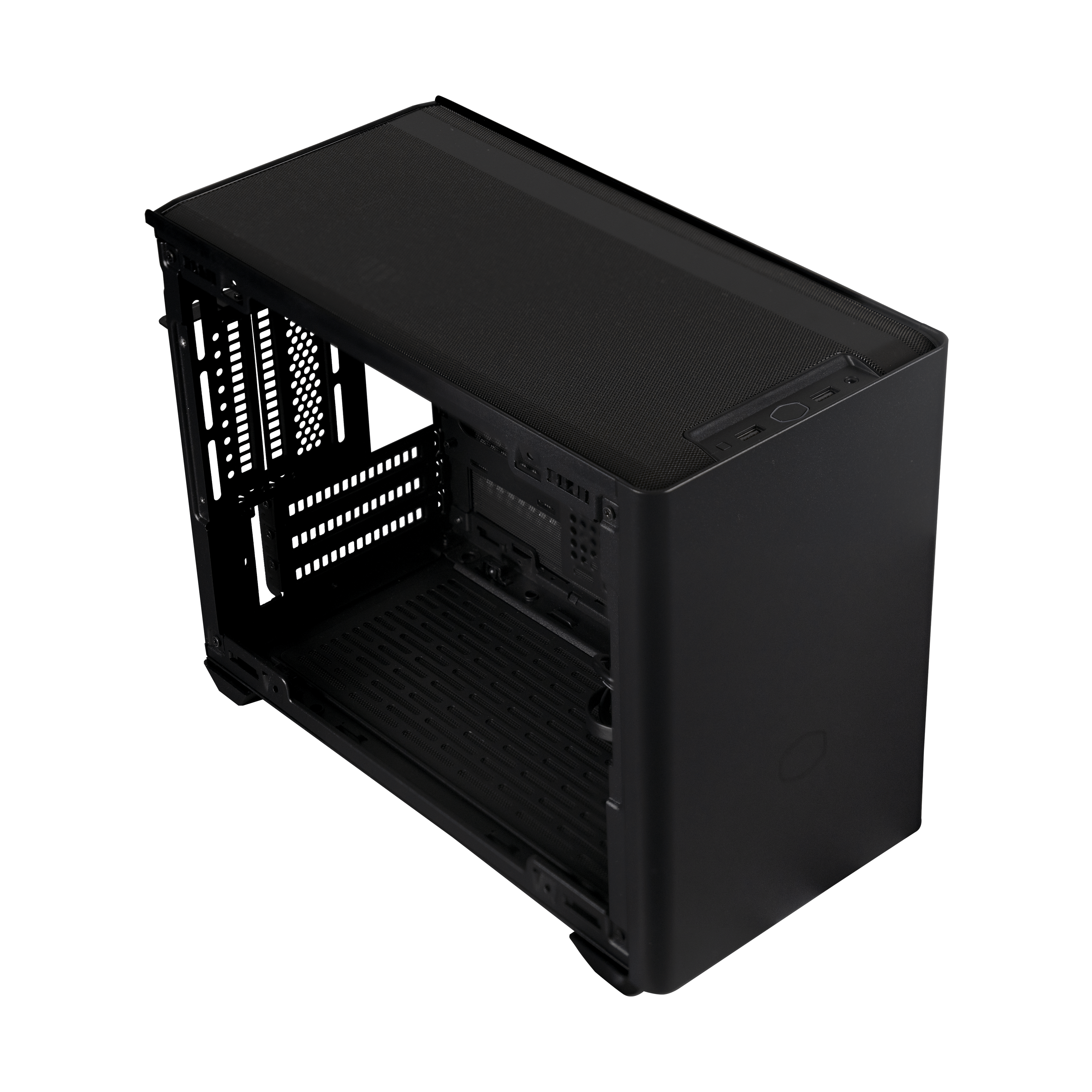 MasterBox NR200P image number 10