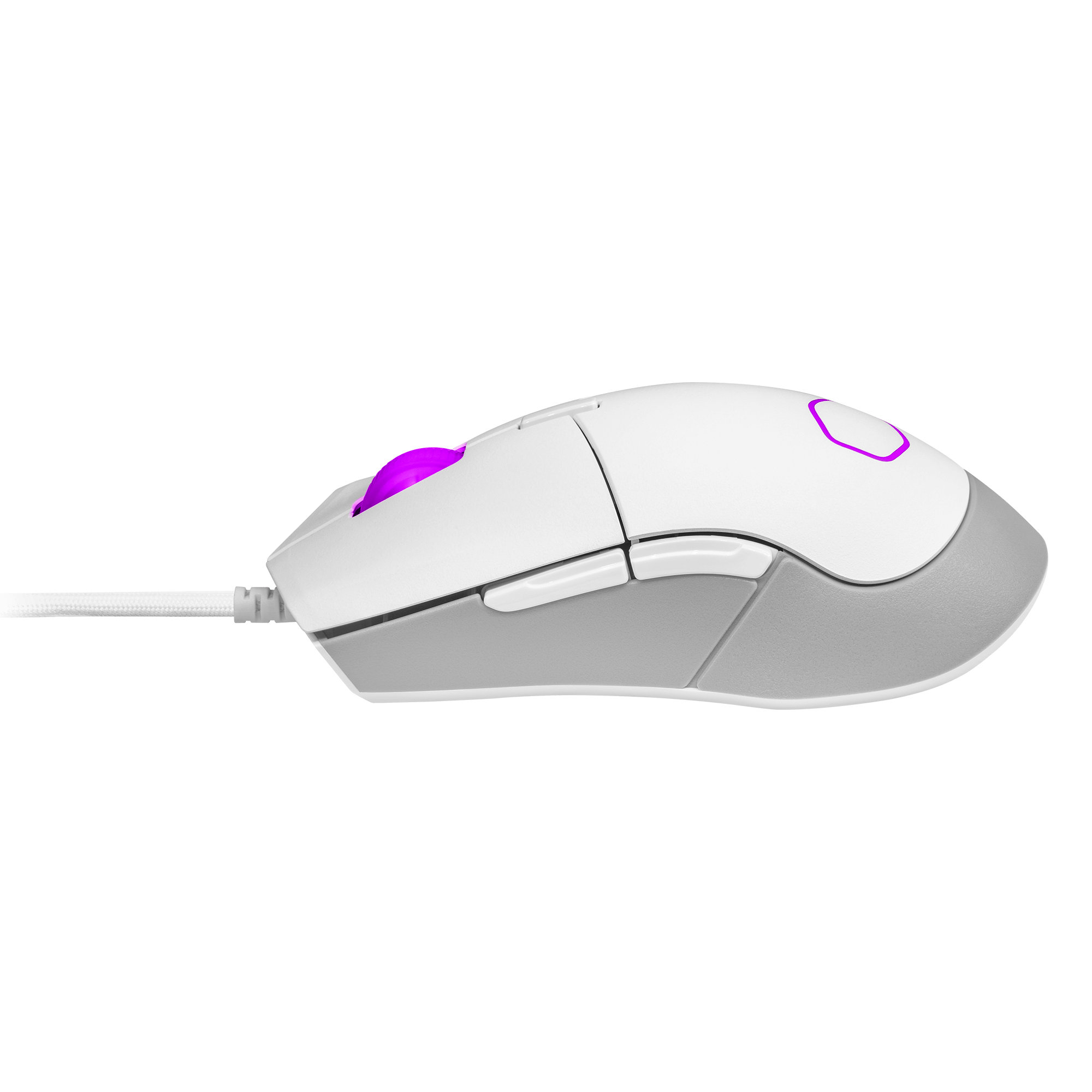 MM310 Gaming Mouse image number 9