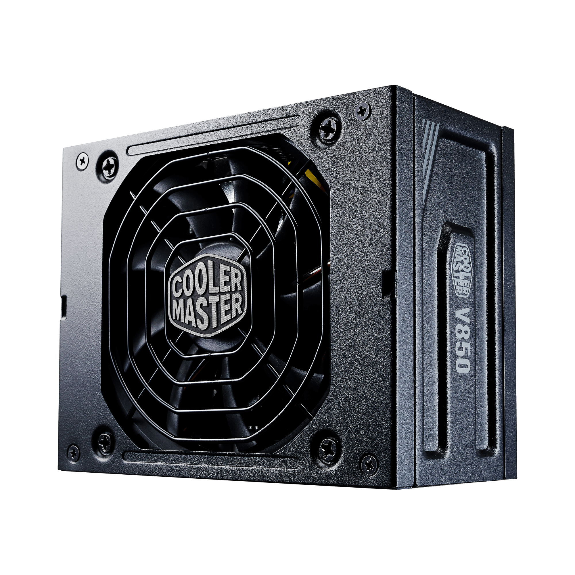 V850 SFX Gold ATX 3.1 image number 0
