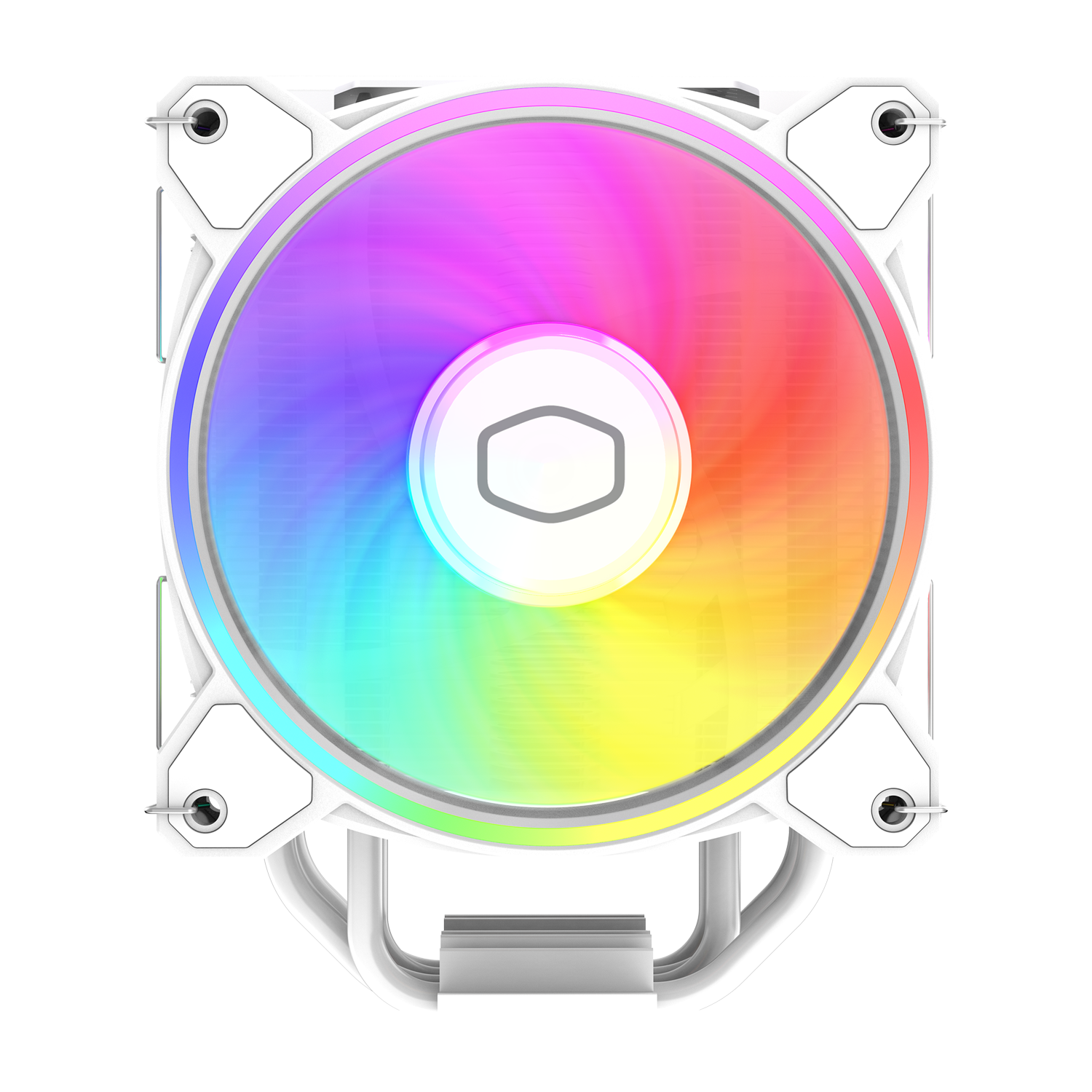 null image number 1